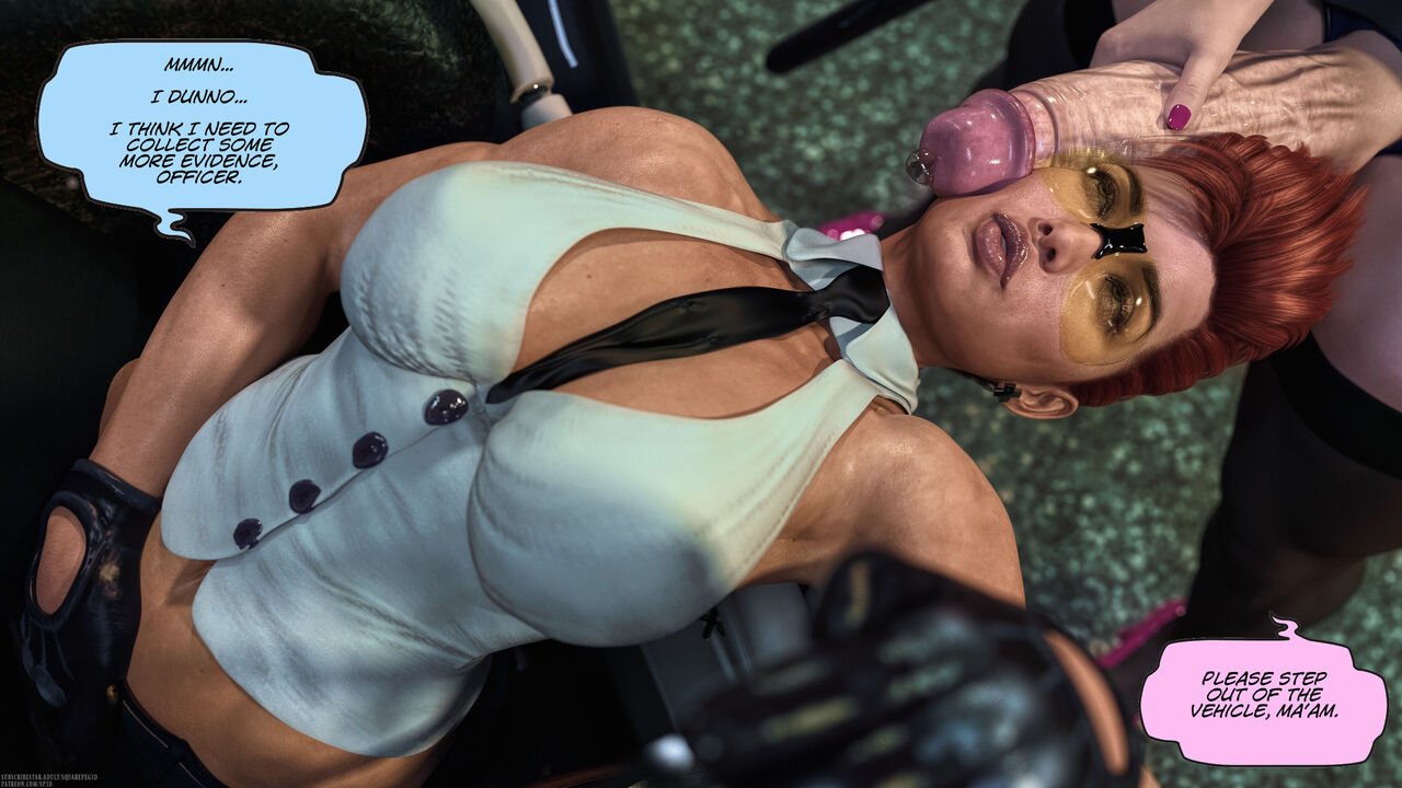 SquarePeg3D - Catch and Release image number 10