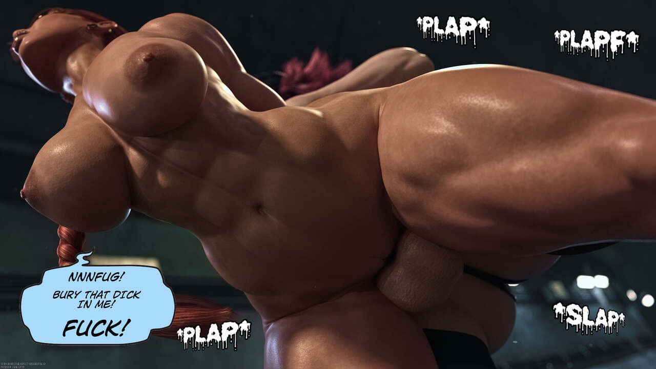 SquarePeg3D - Catch and Release image number 12