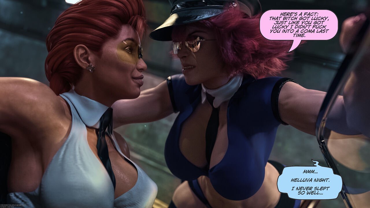 SquarePeg3D - Catch and Release image number 4