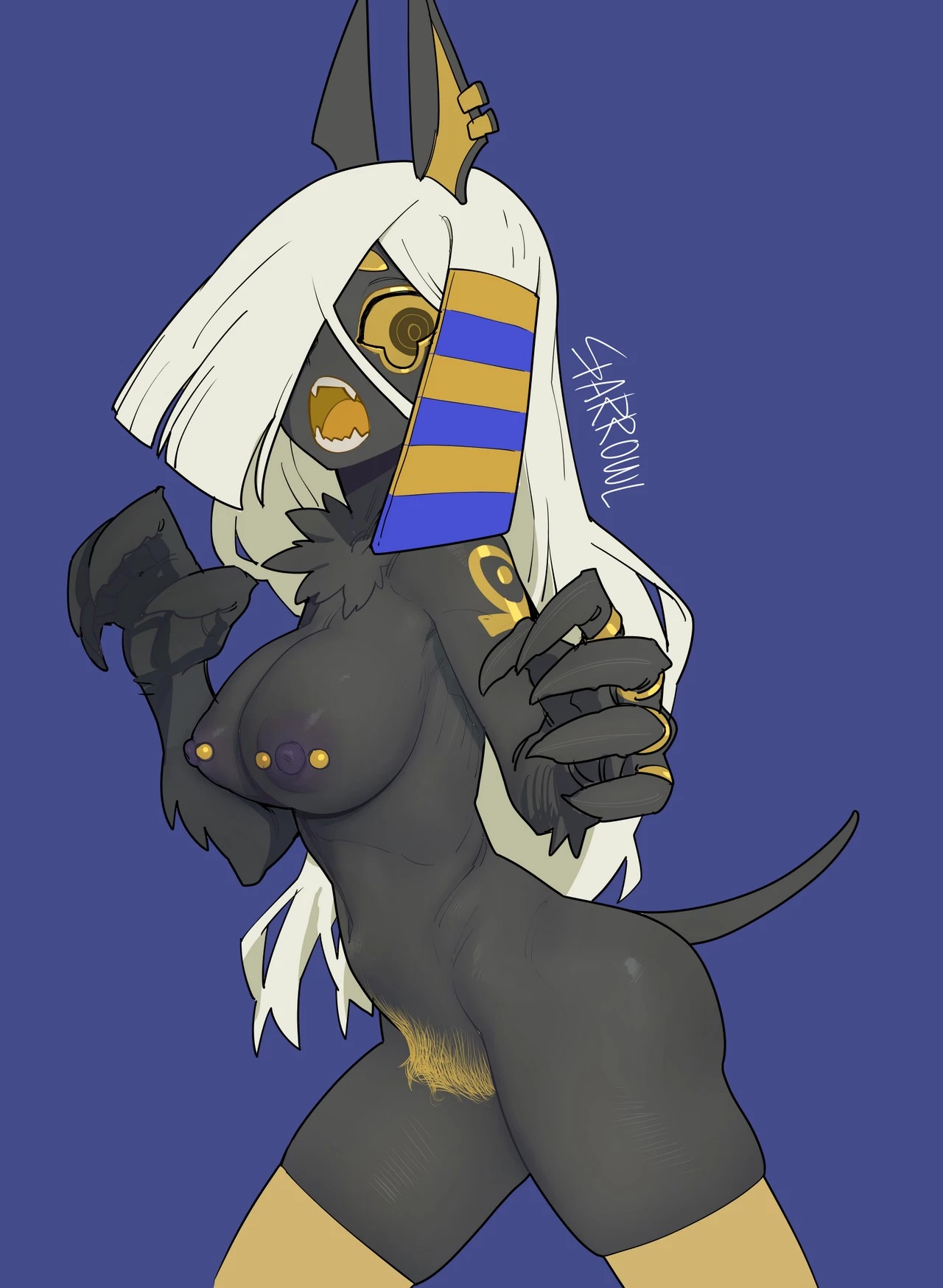 Resurrection image number 6