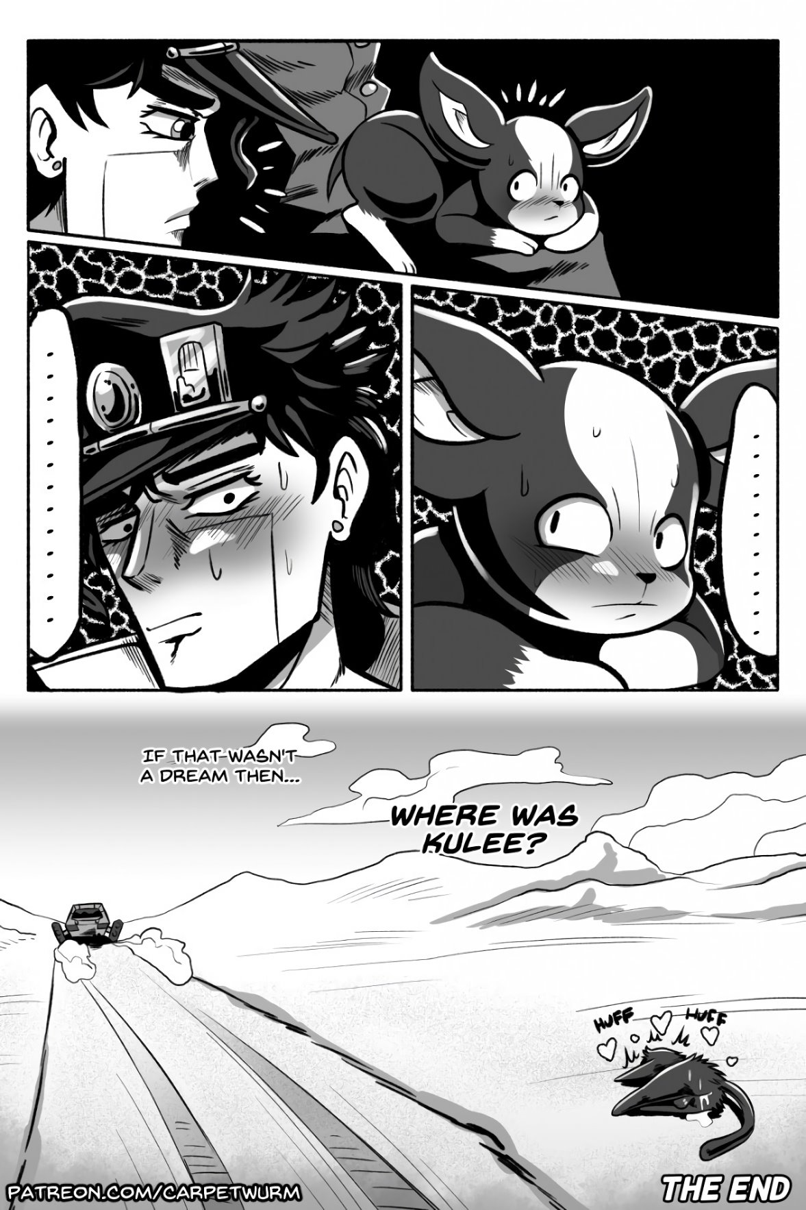 Iggys Otherworldly Revenge image number 17