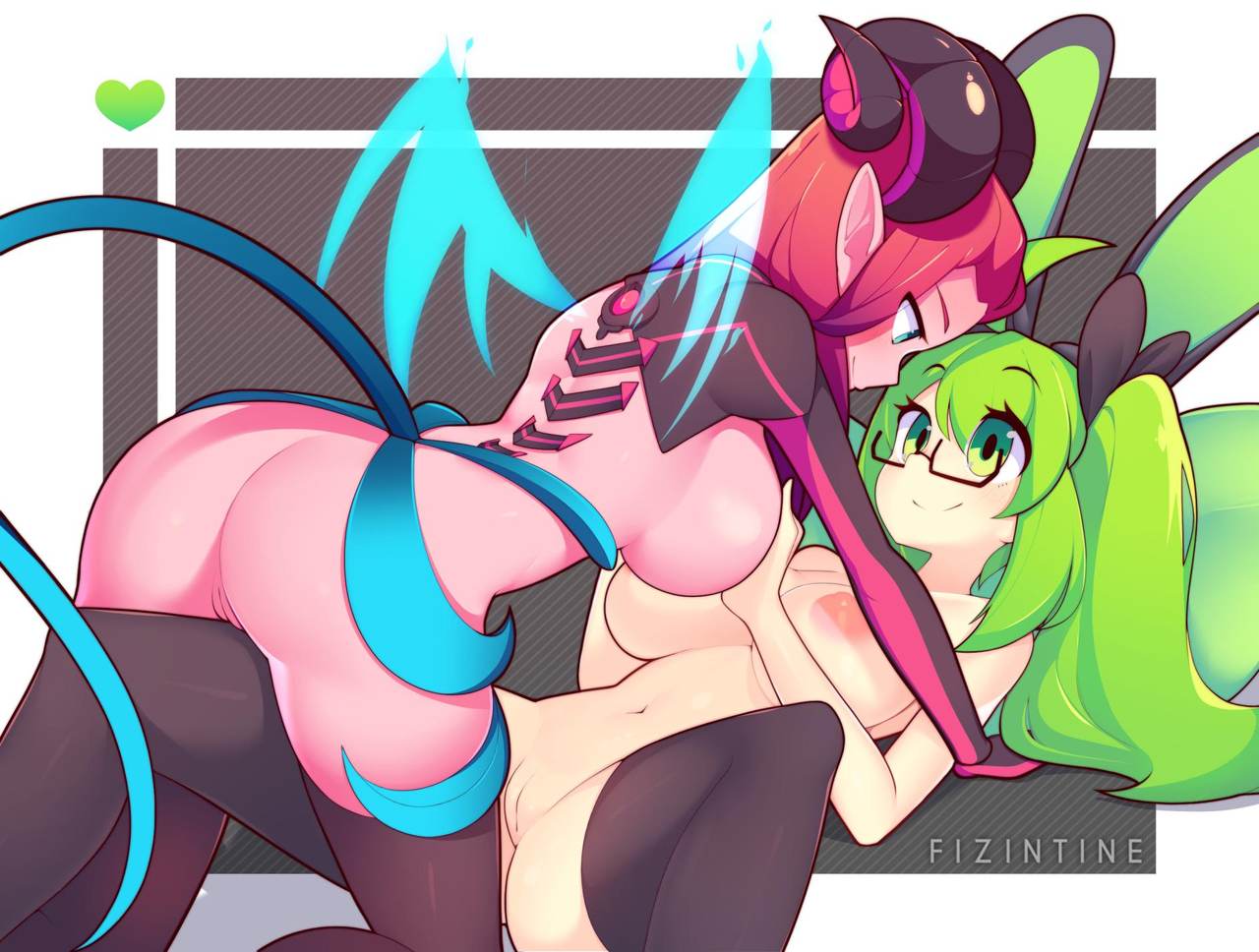 Fizintine  Compilation image number 102