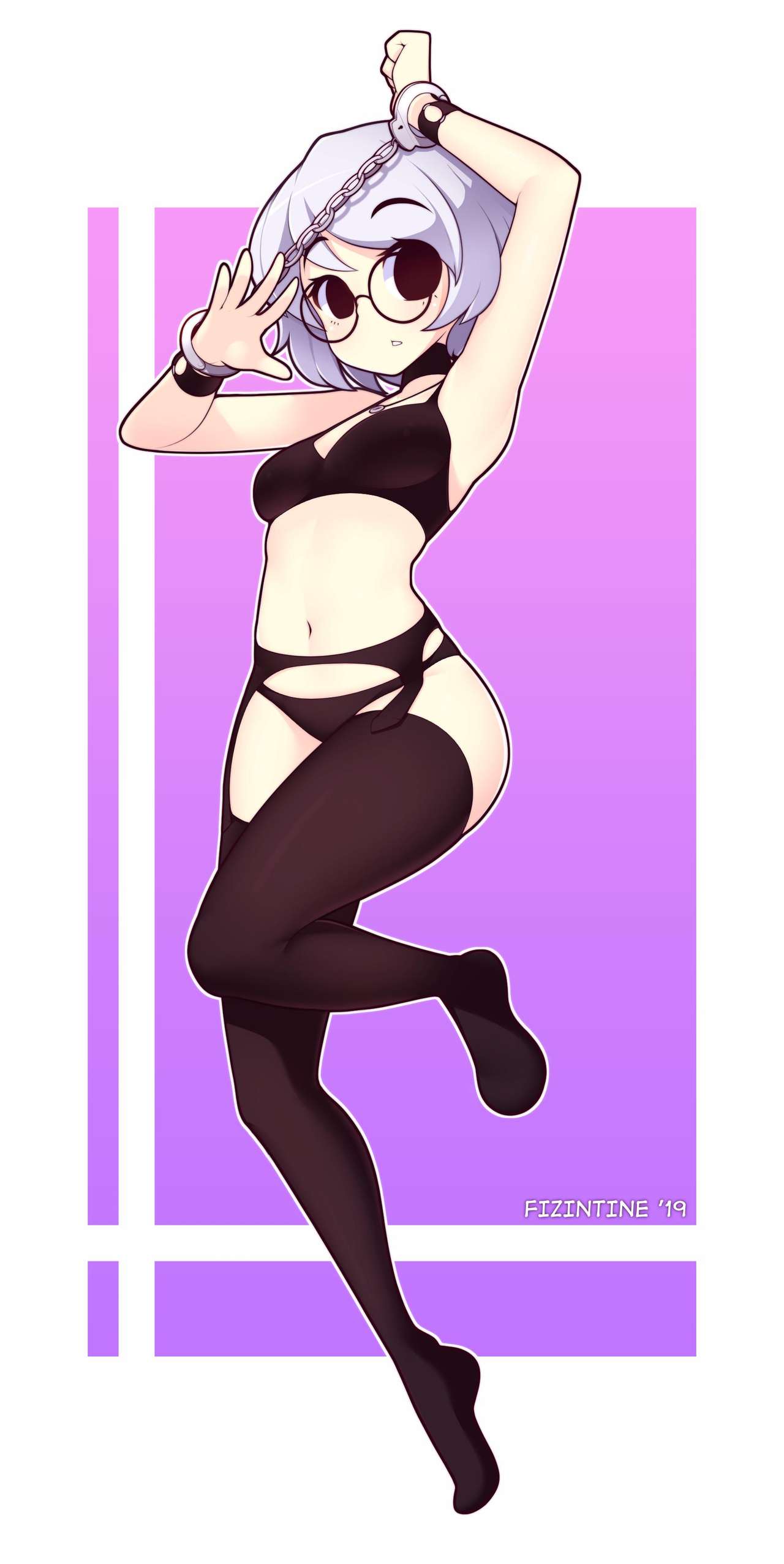 Fizintine  Compilation image number 104