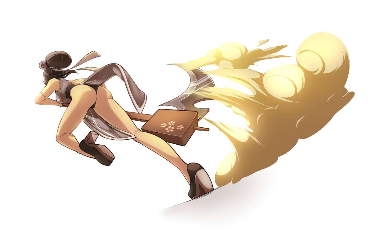 Fizintine  Compilation image number 110