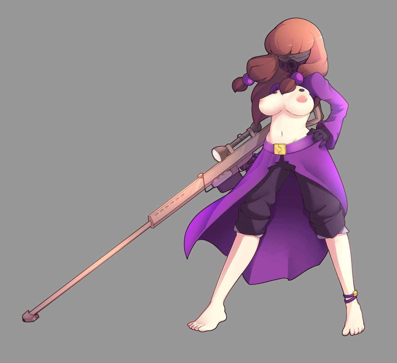 Fizintine  Compilation image number 112