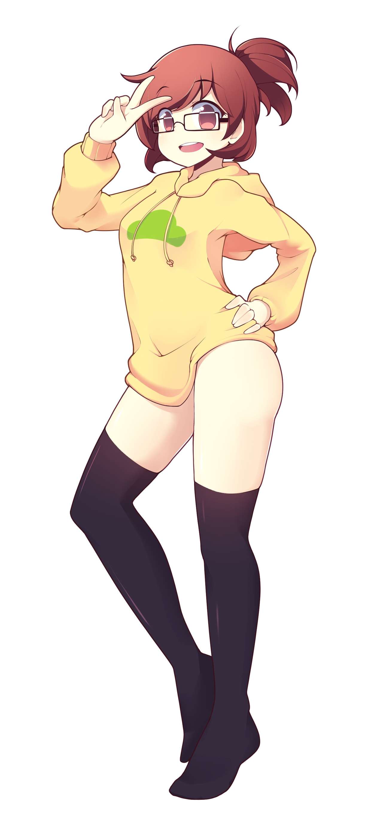 Fizintine  Compilation image number 118