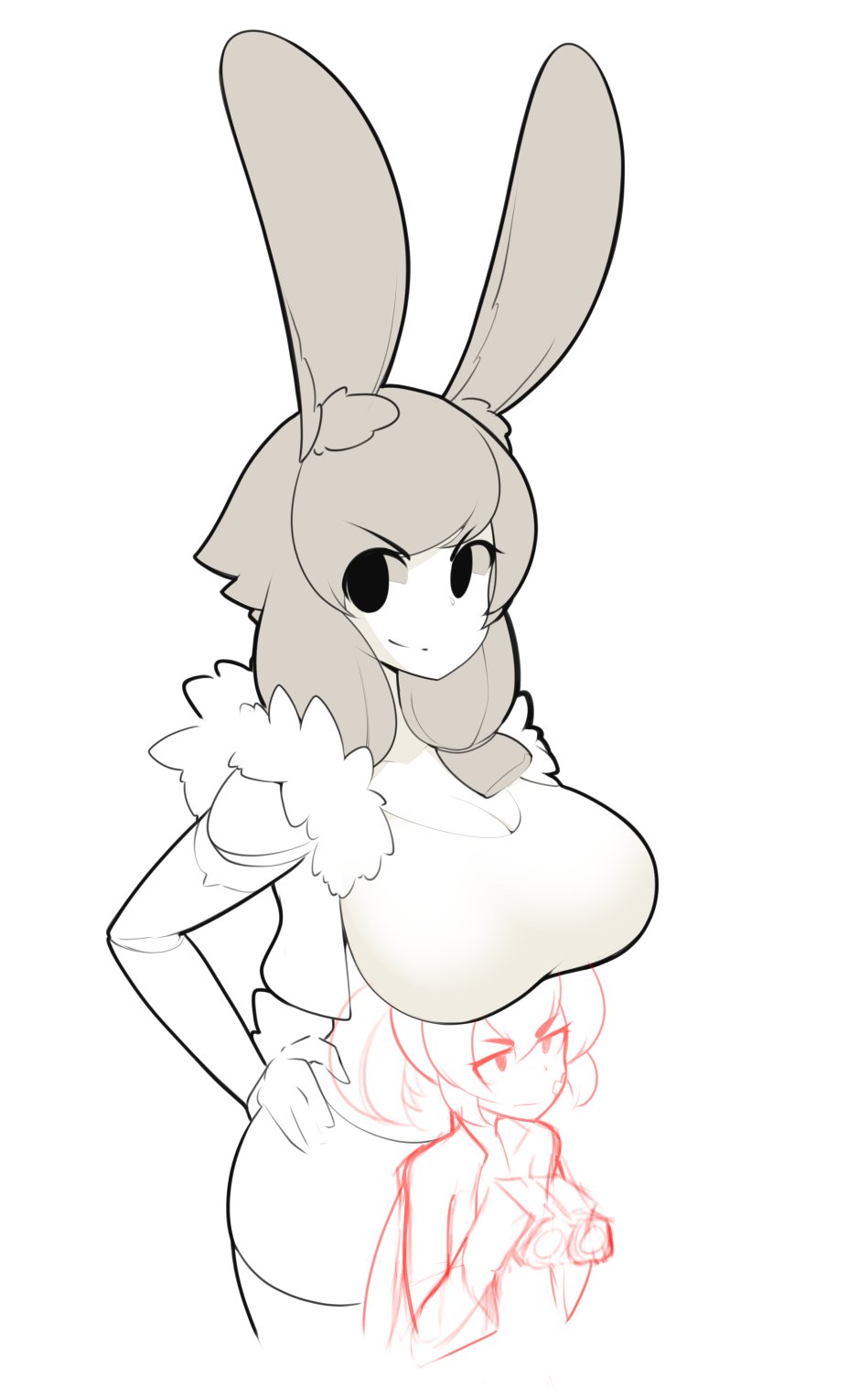 Fizintine  Compilation image number 20