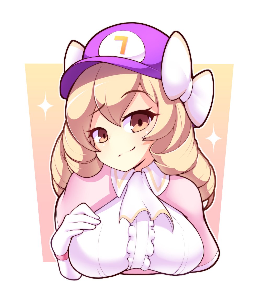 Fizintine  Compilation image number 21