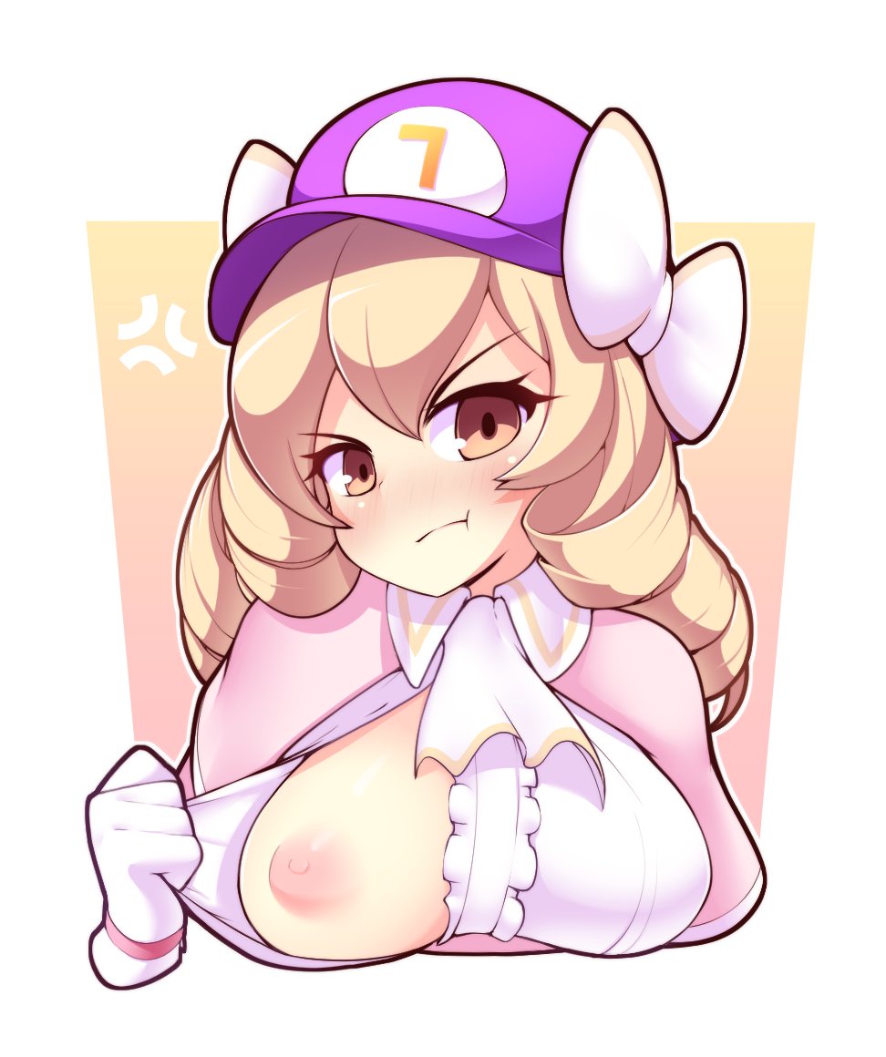 Fizintine  Compilation image number 22