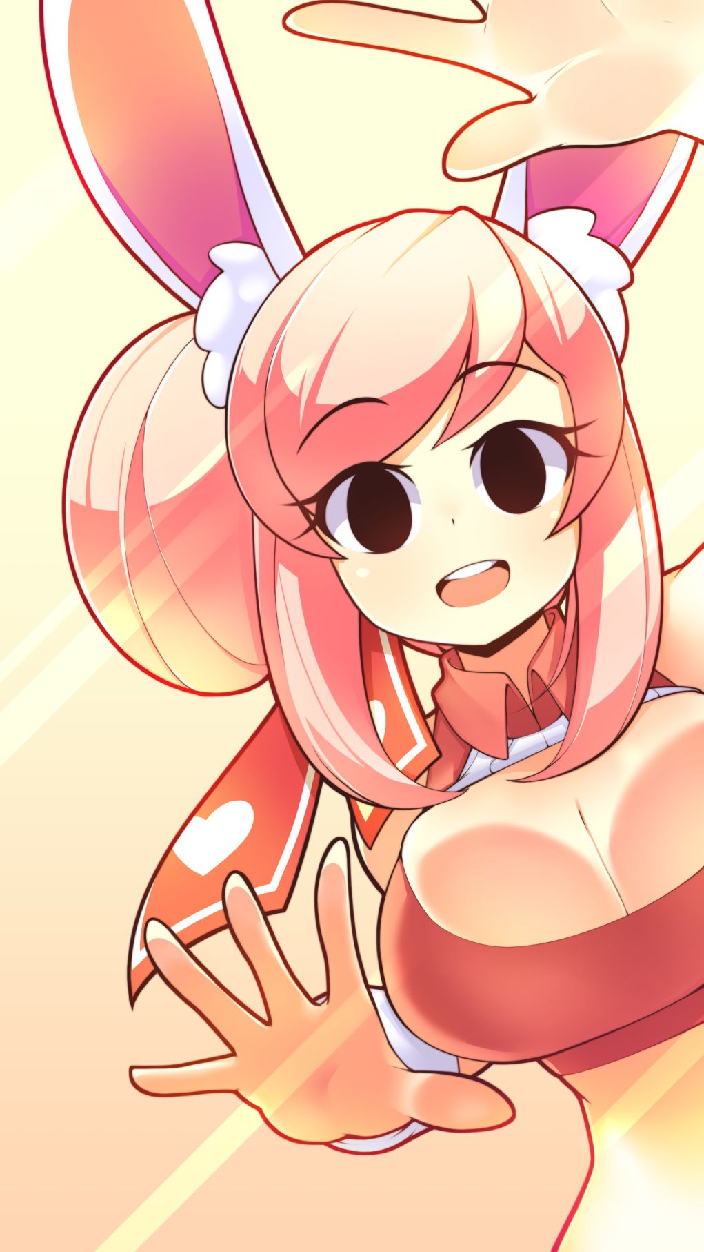 Fizintine  Compilation image number 26