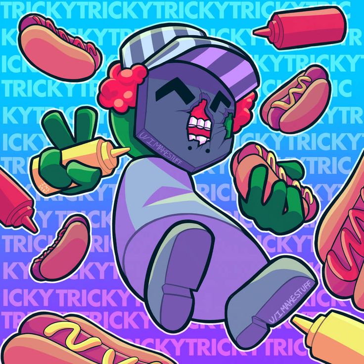 Fizintine  Compilation image number 27