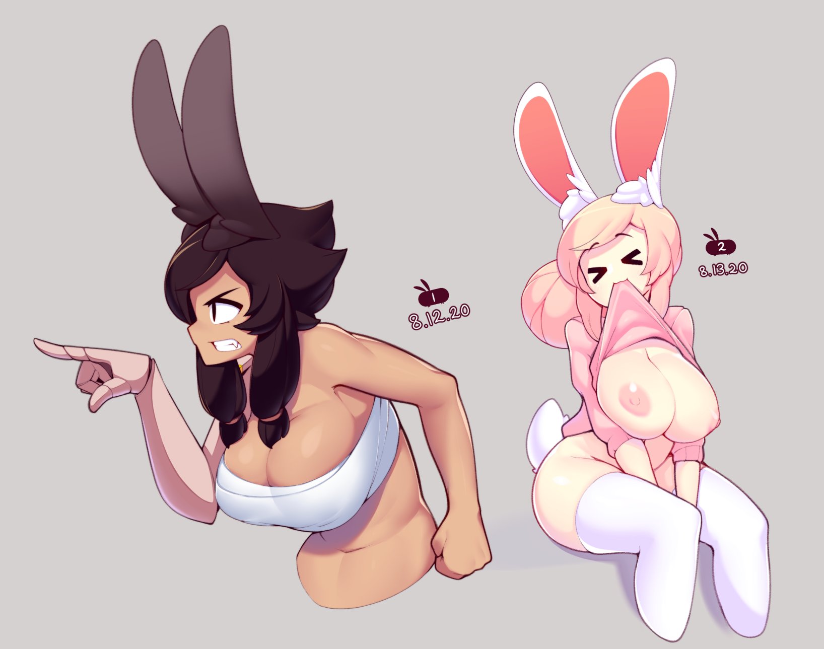 Fizintine  Compilation image number 56