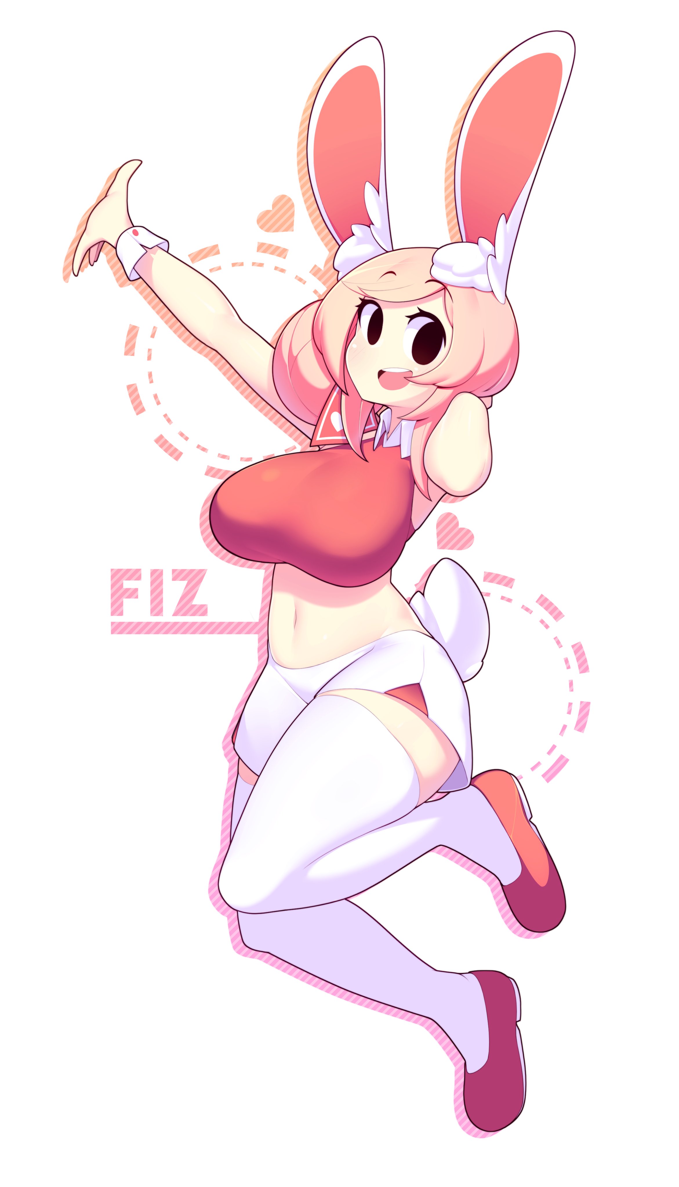 Fizintine  Compilation image number 61