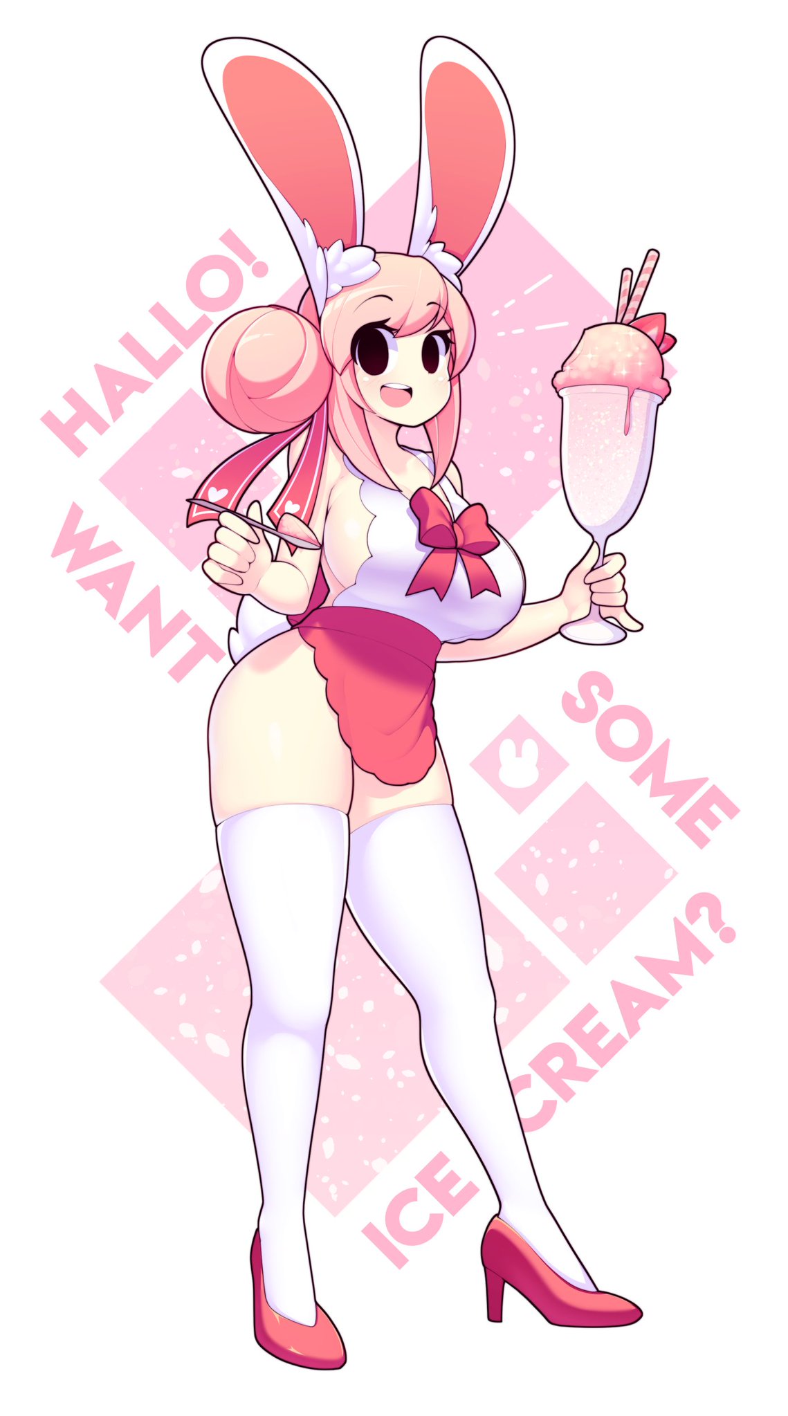 Fizintine  Compilation image number 66