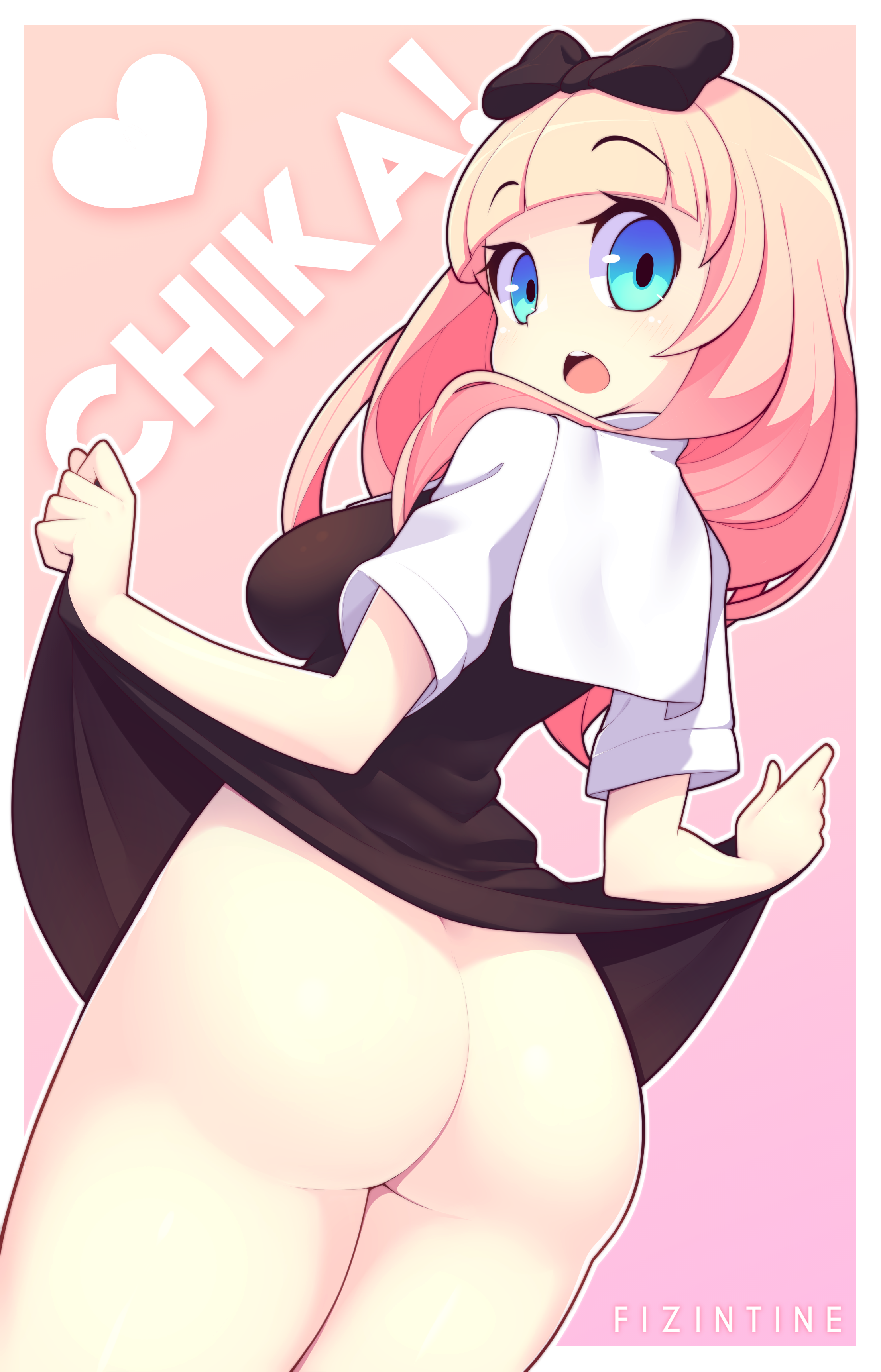 Fizintine  Compilation image number 70