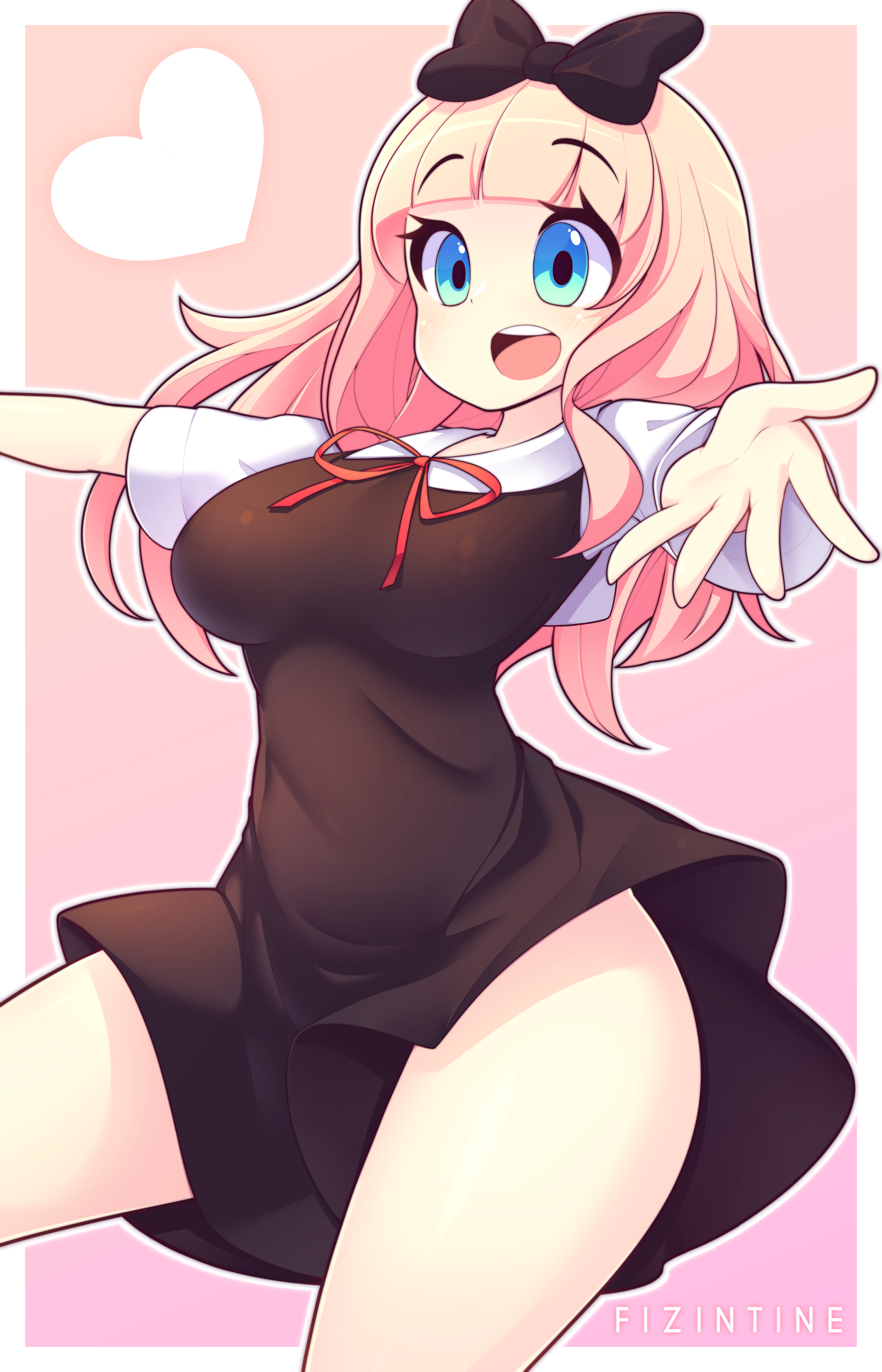 Fizintine  Compilation image number 71