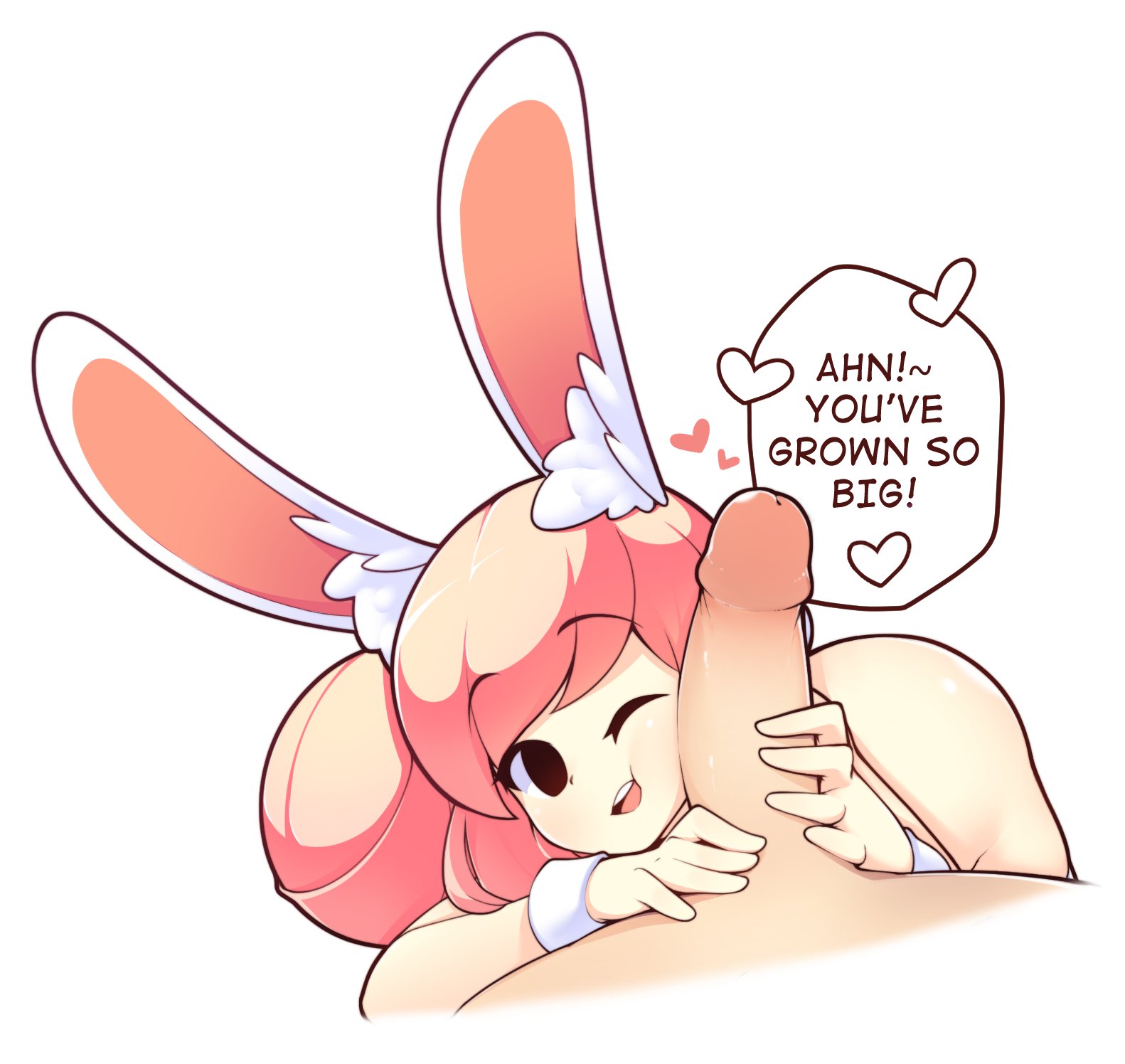 Fizintine  Compilation image number 89