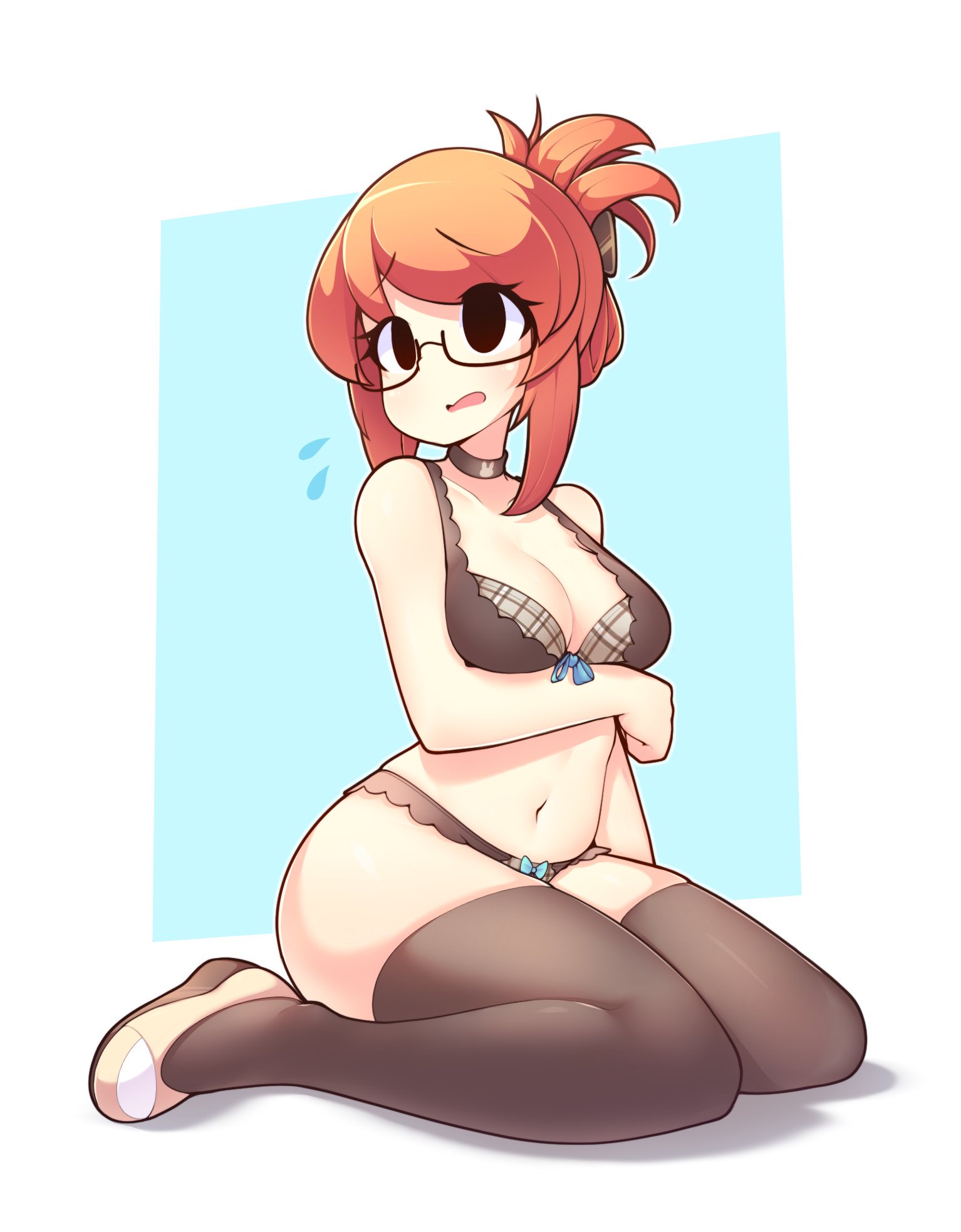 Fizintine  Compilation image number 95