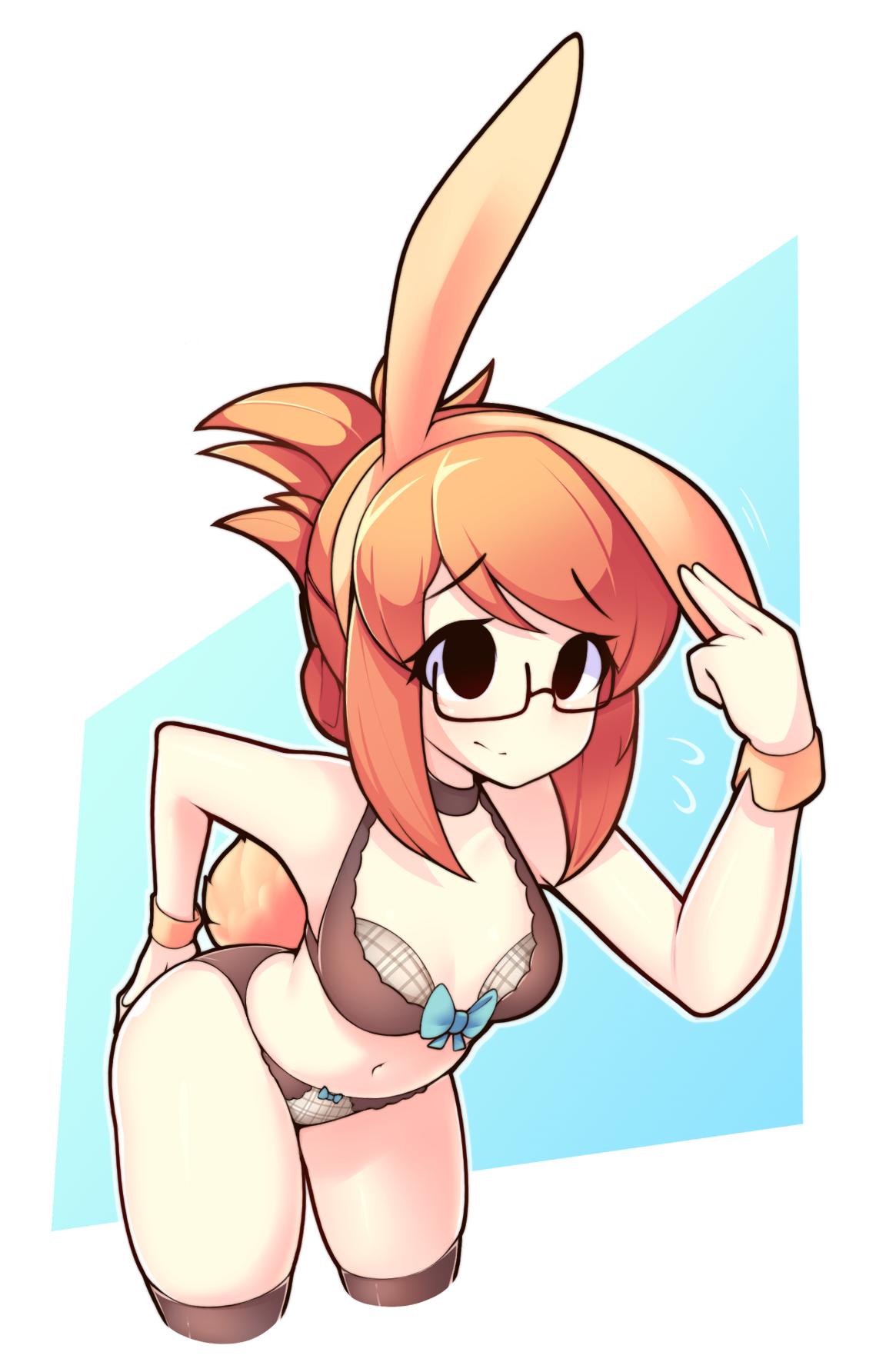 Fizintine  Compilation image number 96