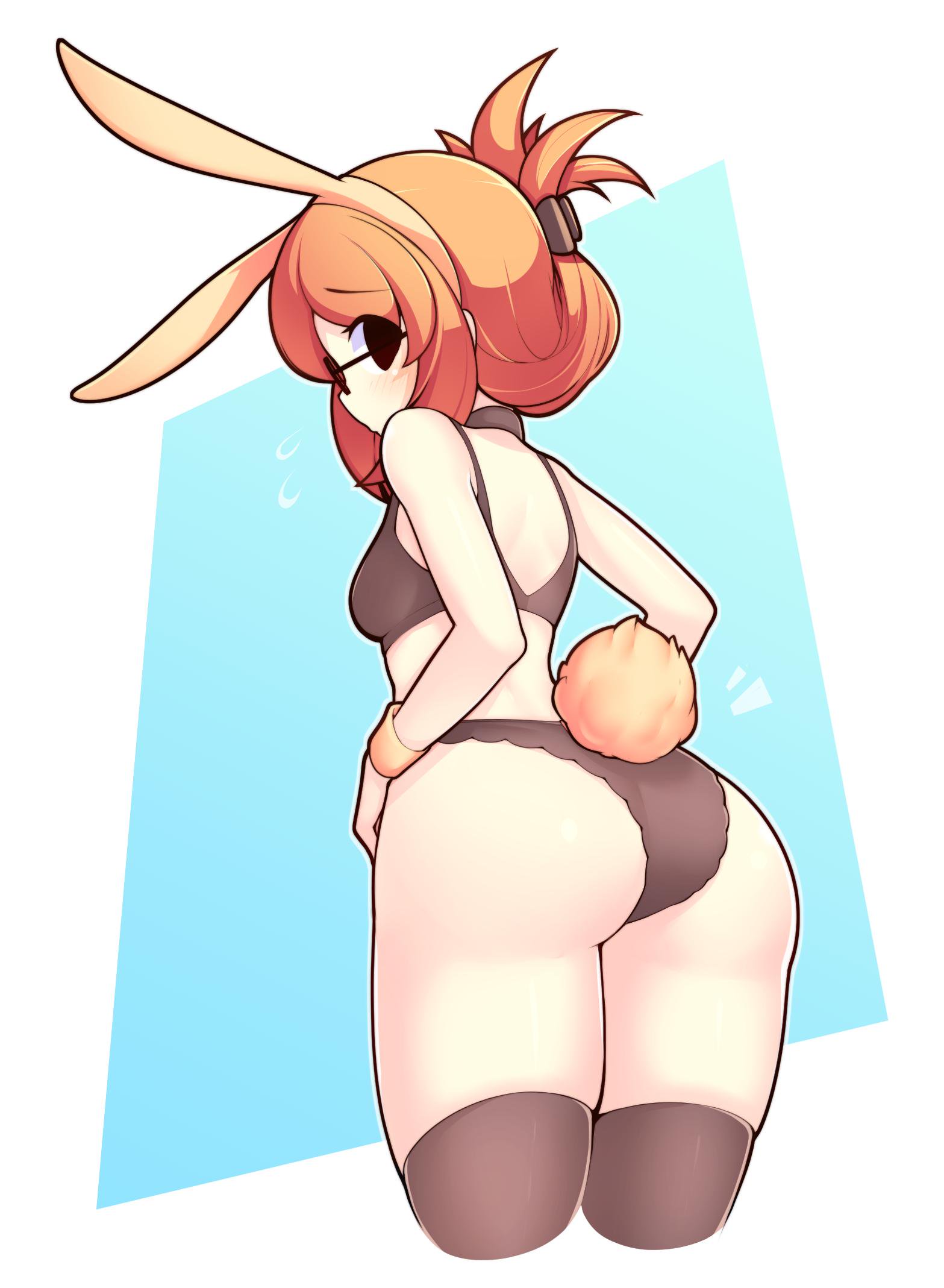 Fizintine  Compilation image number 97