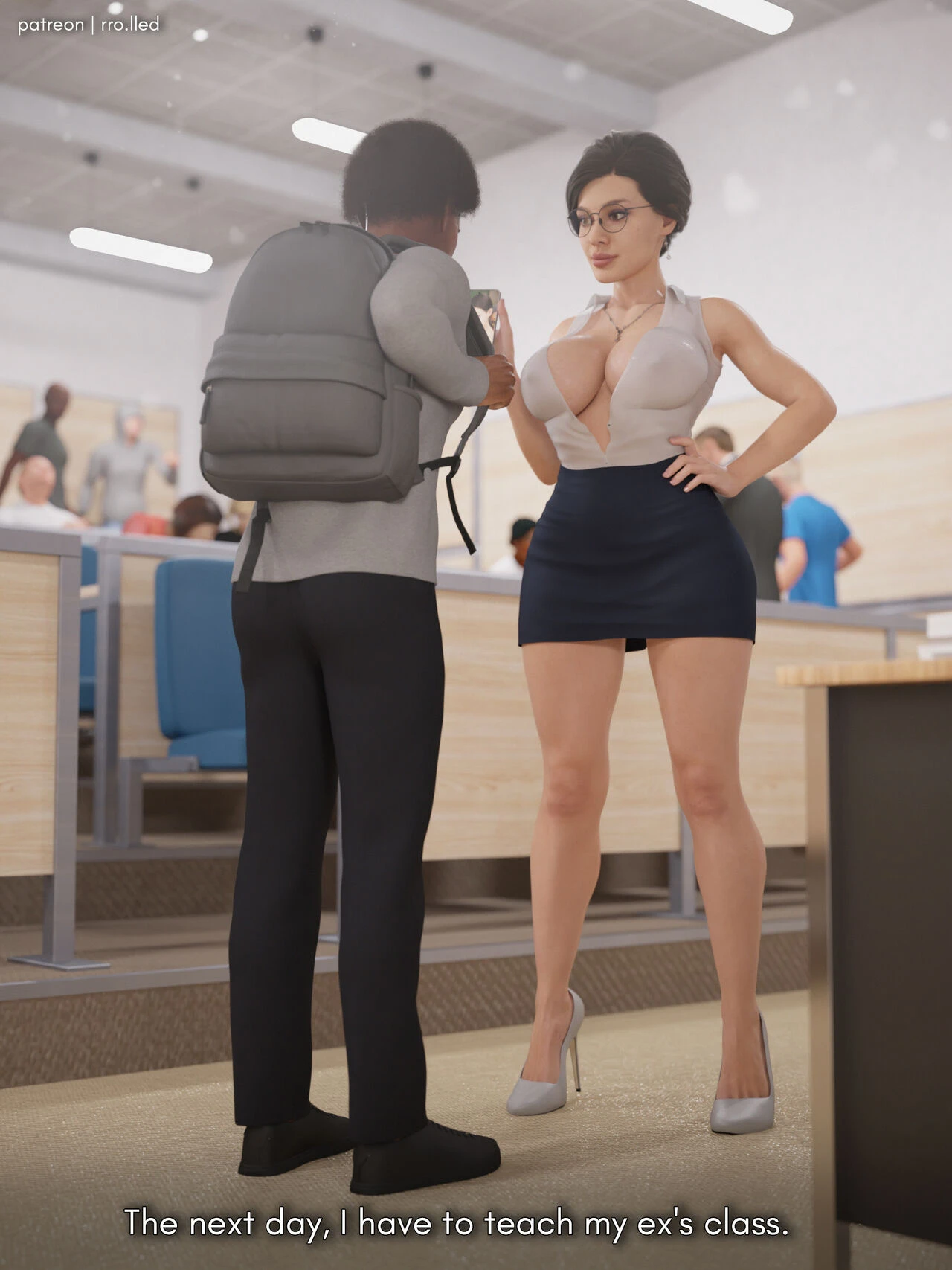 Elderly dating image number 43