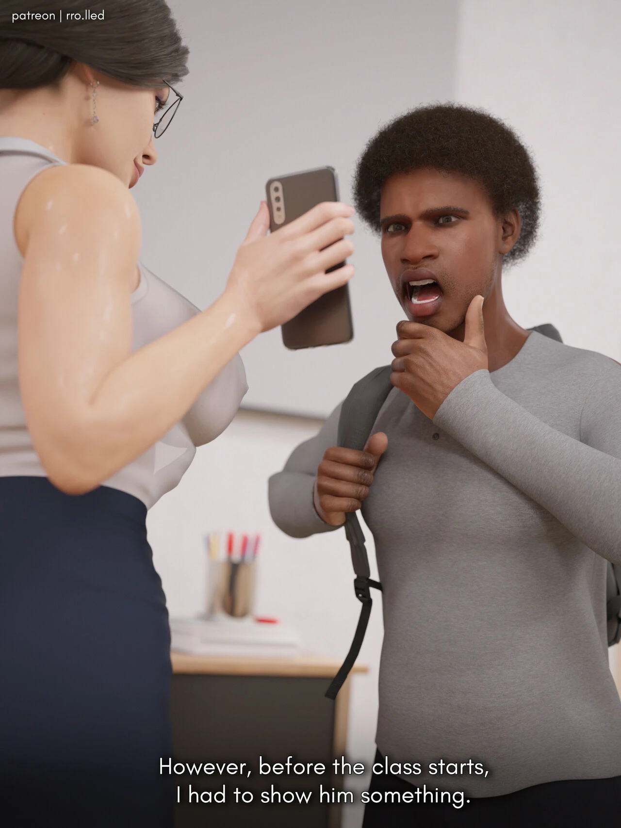 Elderly dating image number 44