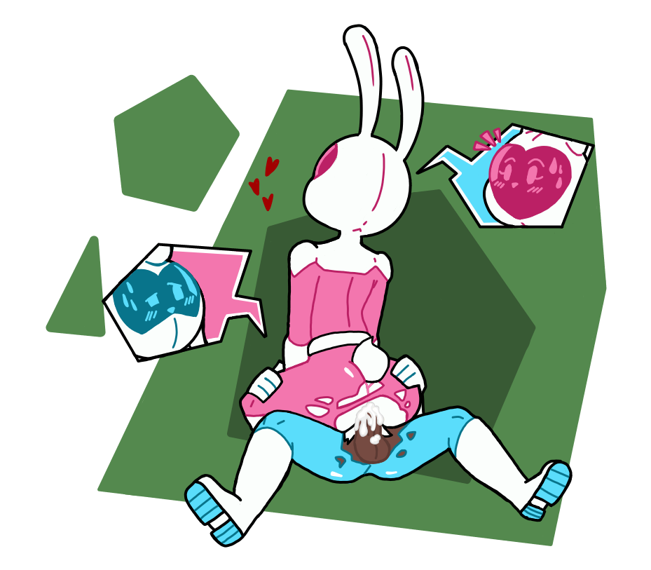 Miscon Compilation image number 10