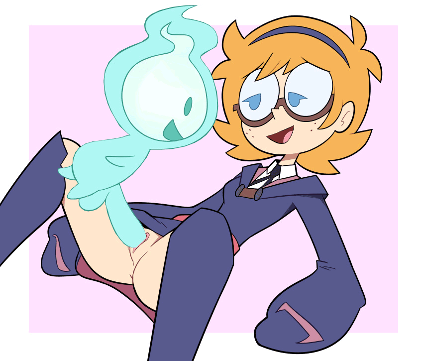 Miscon Compilation image number 11