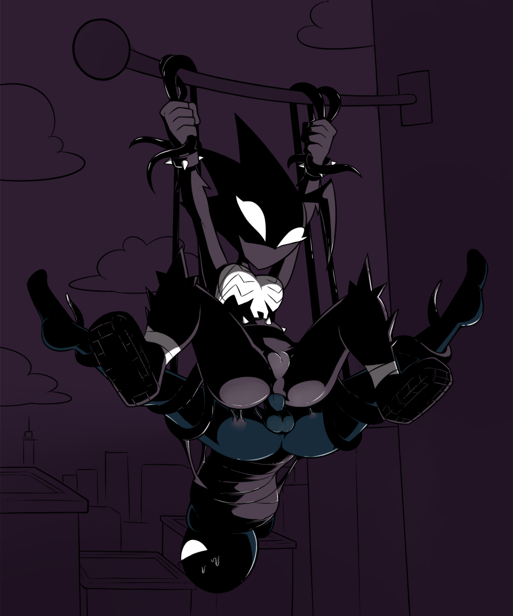 Miscon Compilation image number 14