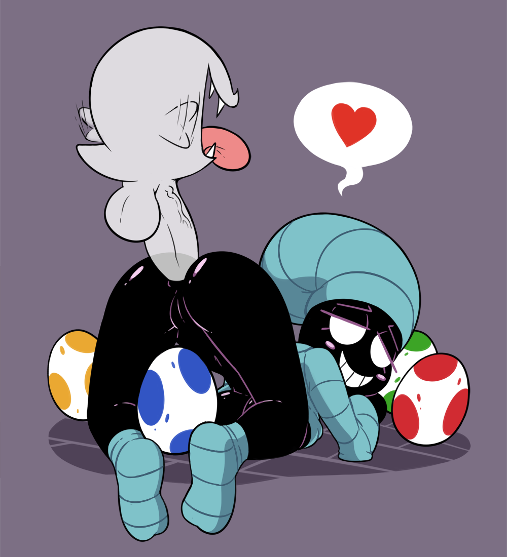 Miscon Compilation image number 17