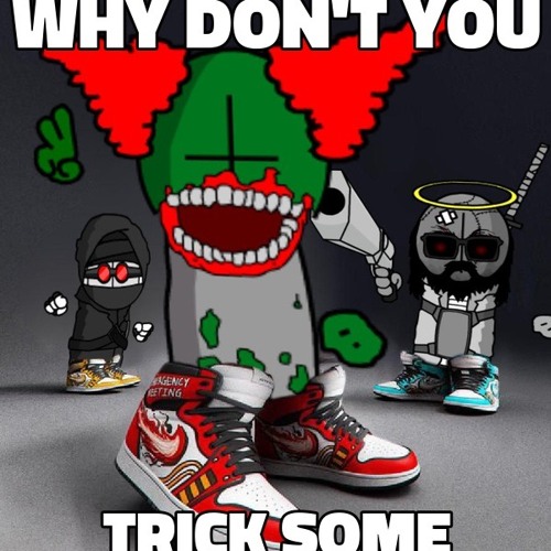 Miscon Compilation image number 18