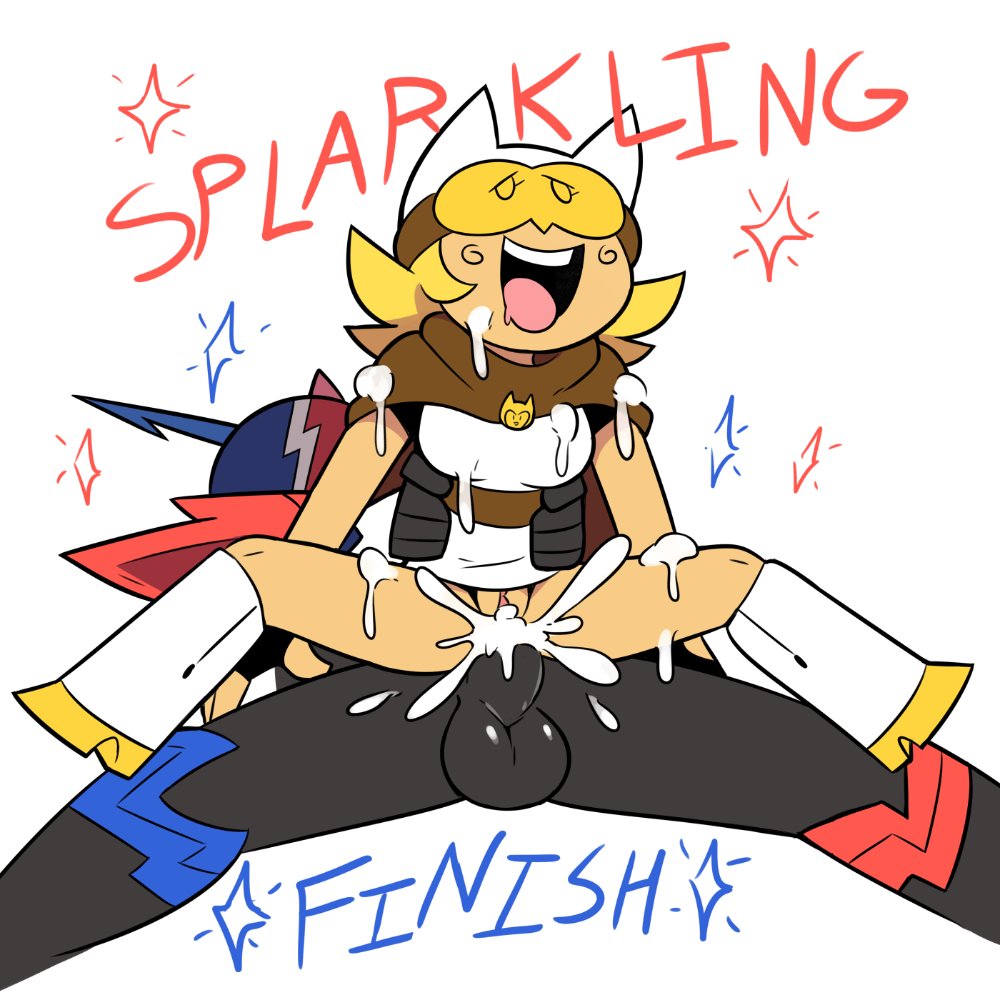 Miscon Compilation image number 1