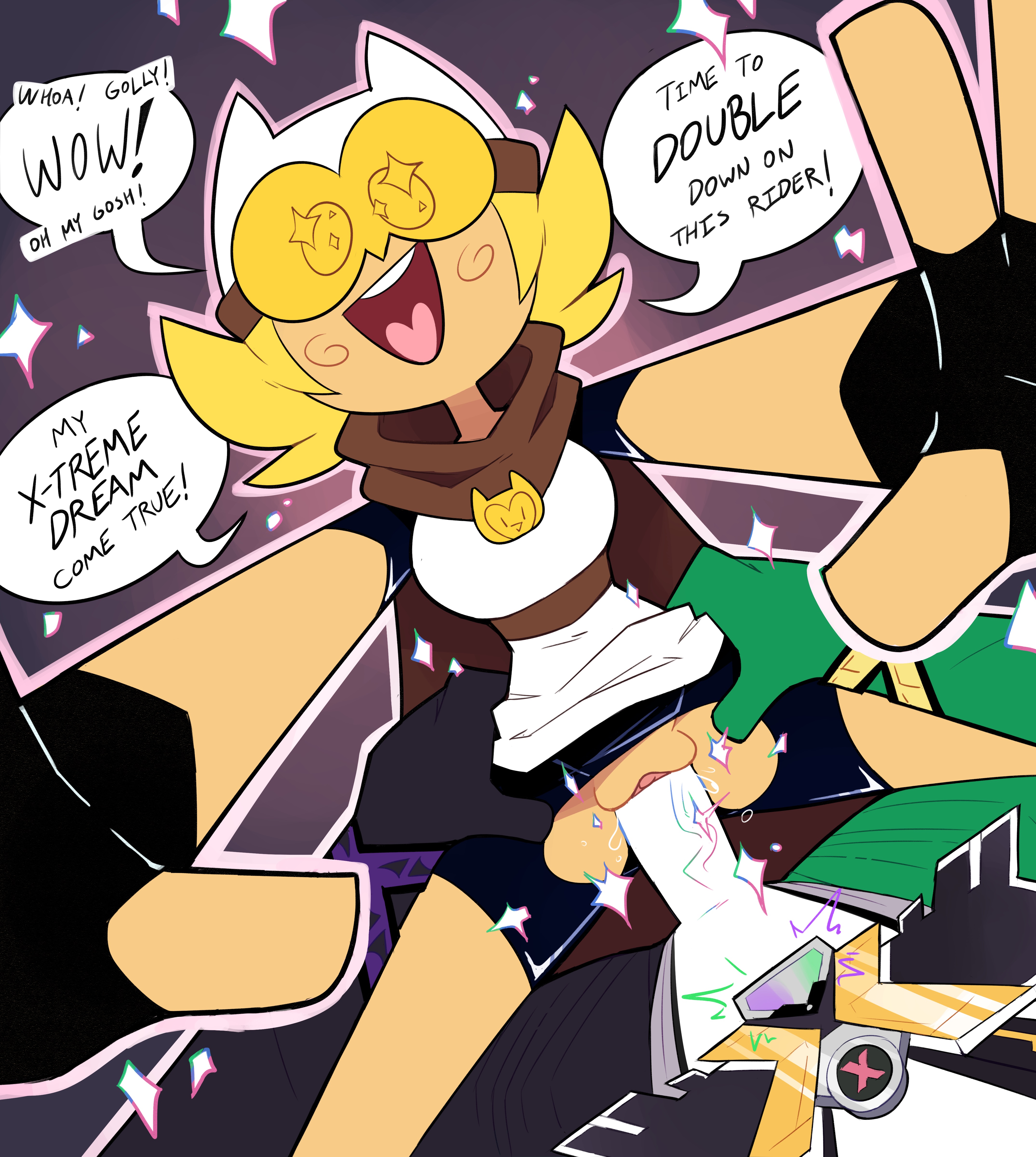 Miscon Compilation image number 21