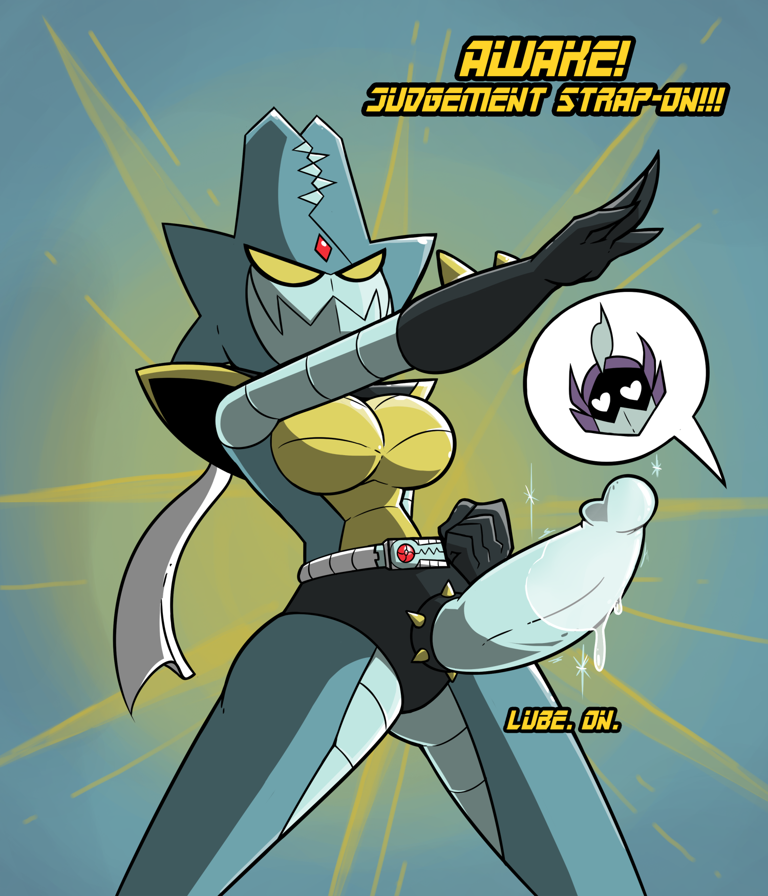 Miscon Compilation image number 27