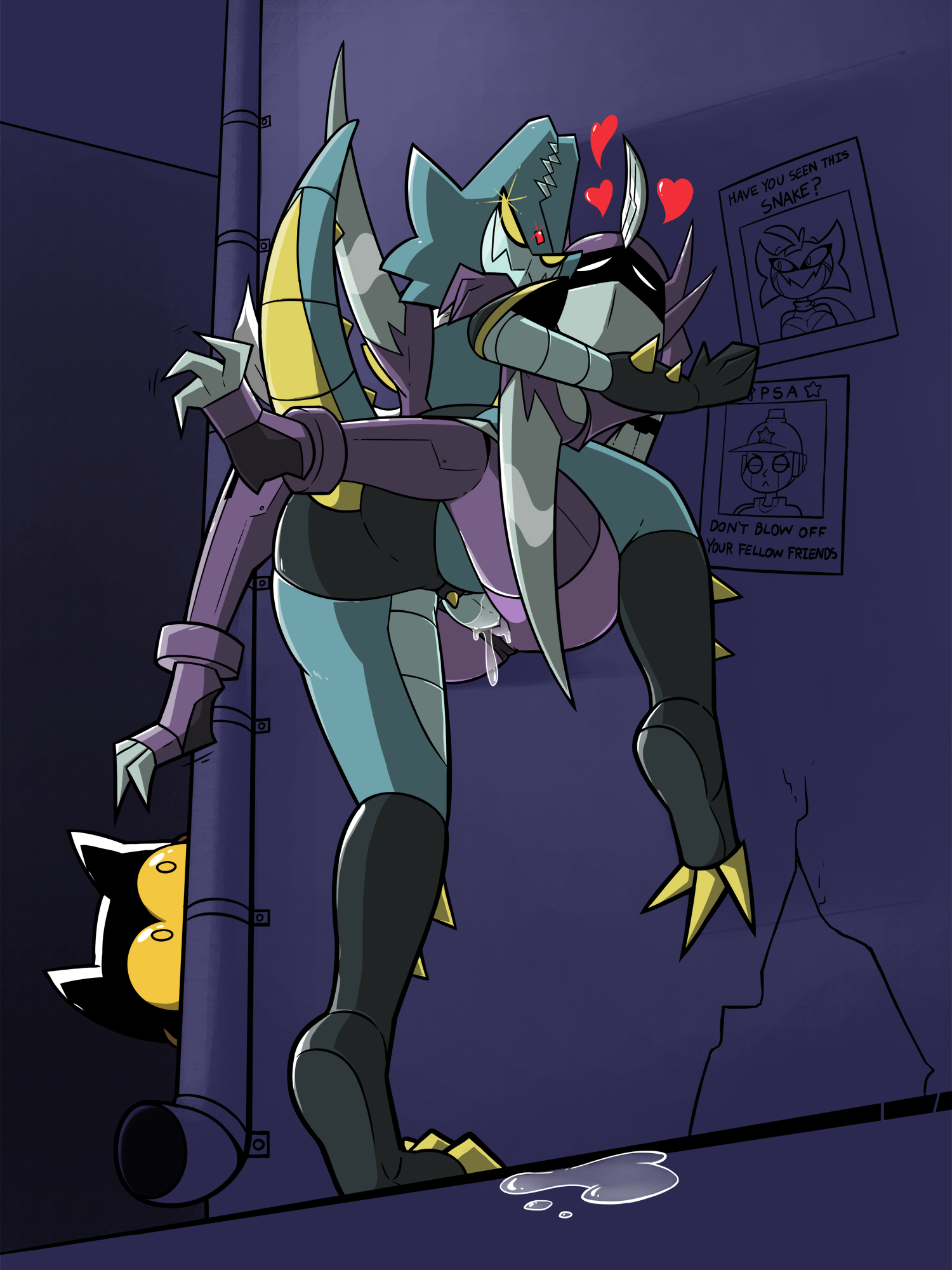 Miscon Compilation image number 28