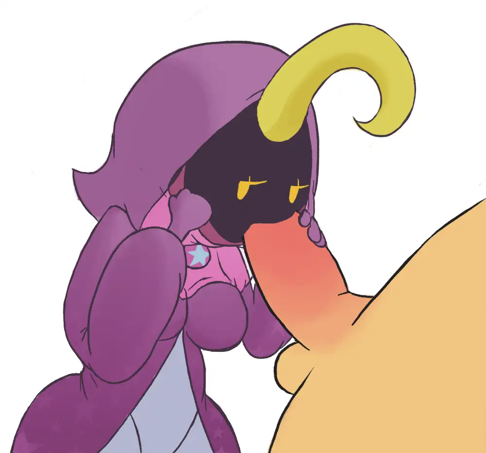 Miscon Compilation image number 2