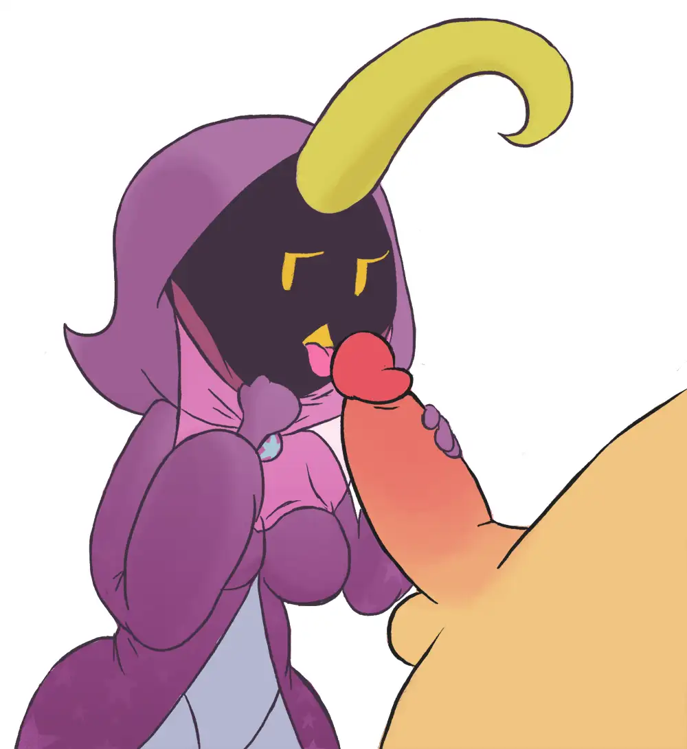 Miscon Compilation image number 3