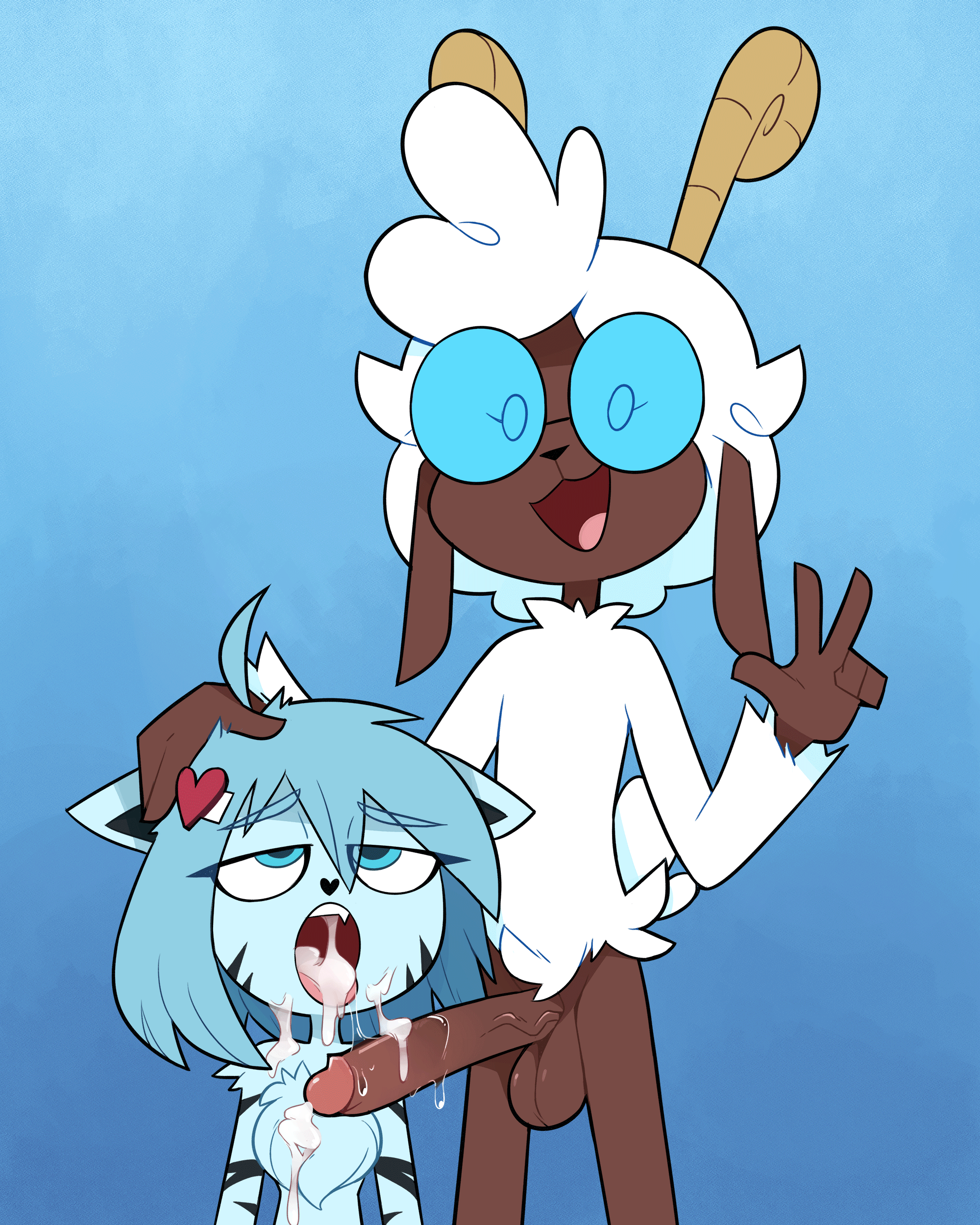 Miscon Compilation image number 39