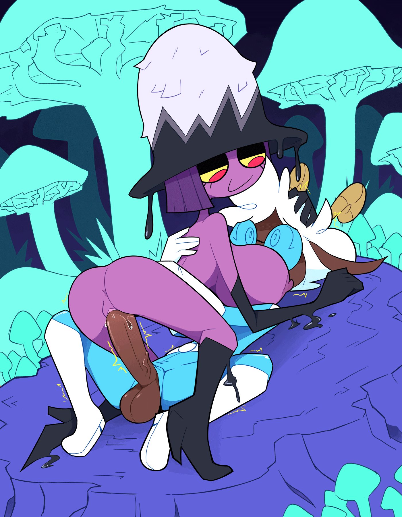 Miscon Compilation image number 41