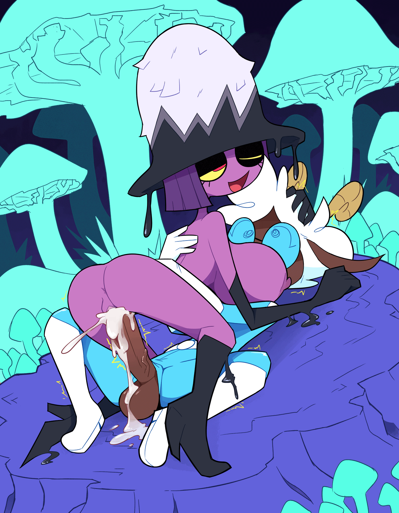 Miscon Compilation image number 42