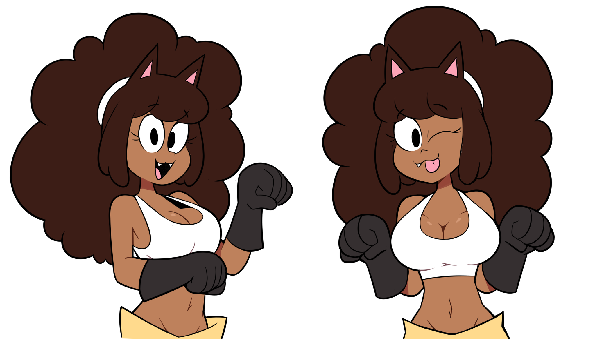 Miscon Compilation image number 45