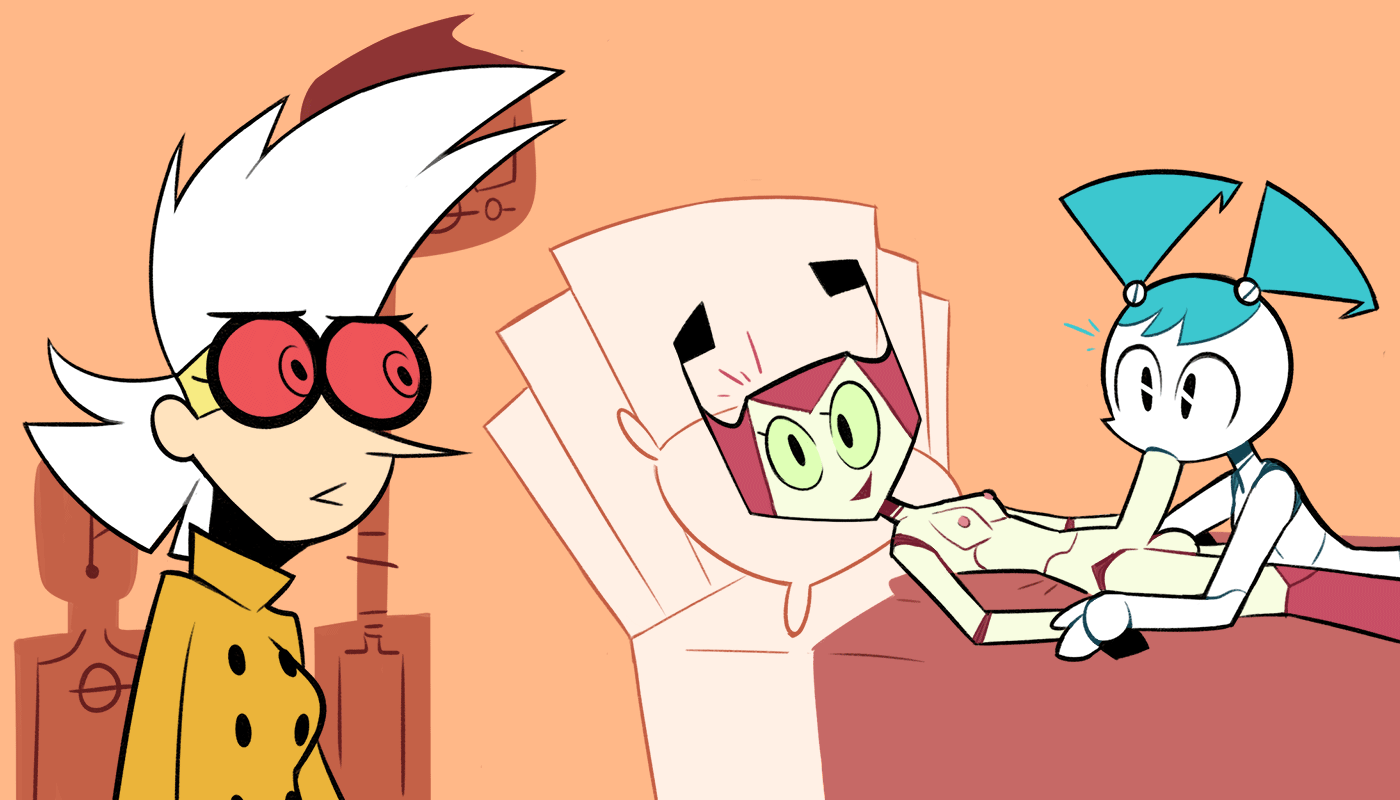 Miscon Compilation image number 57