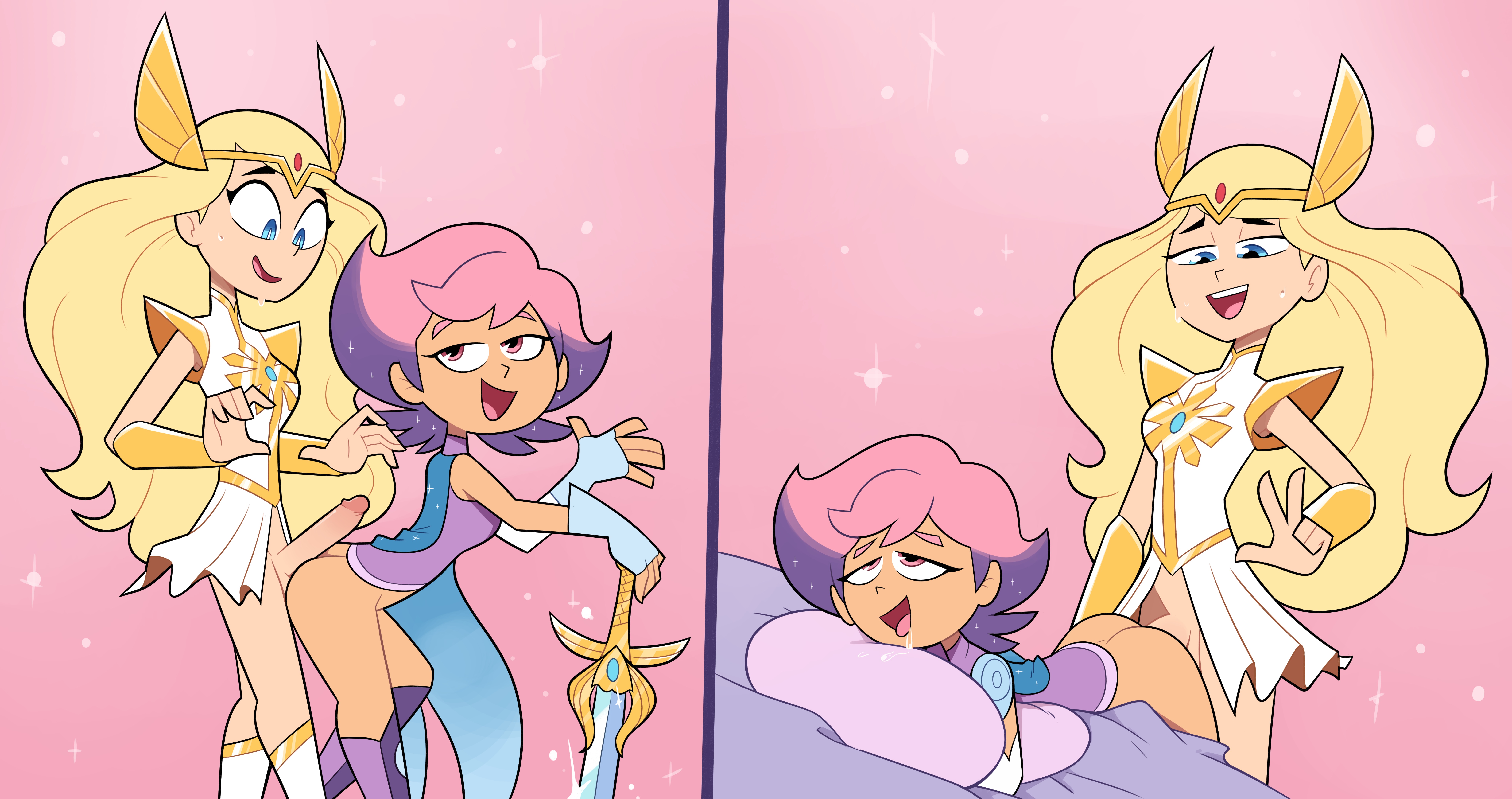 Miscon Compilation image number 59