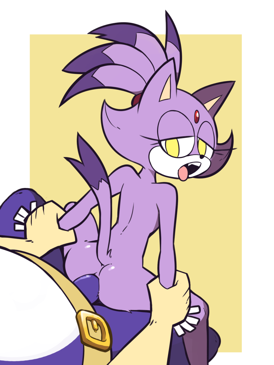 Miscon Compilation image number 6