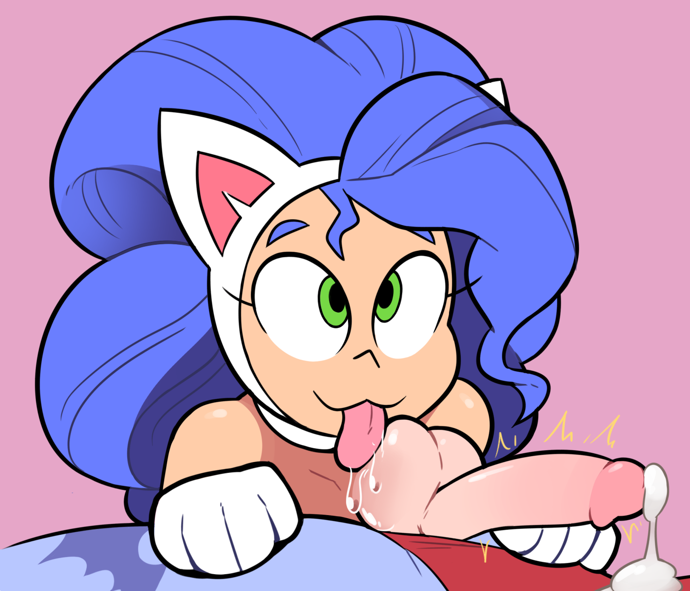 Miscon Compilation image number 76