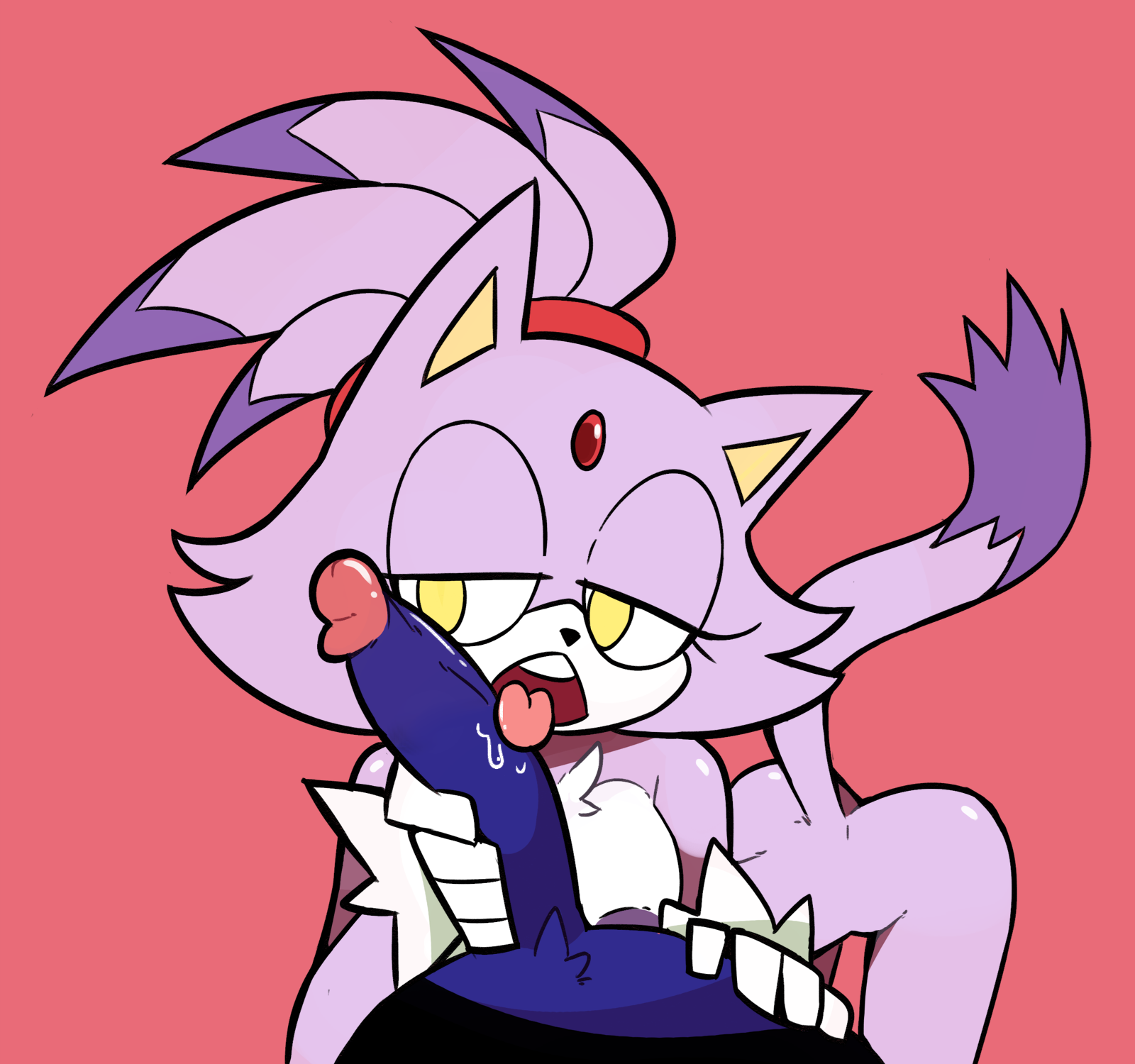 Miscon Compilation image number 80