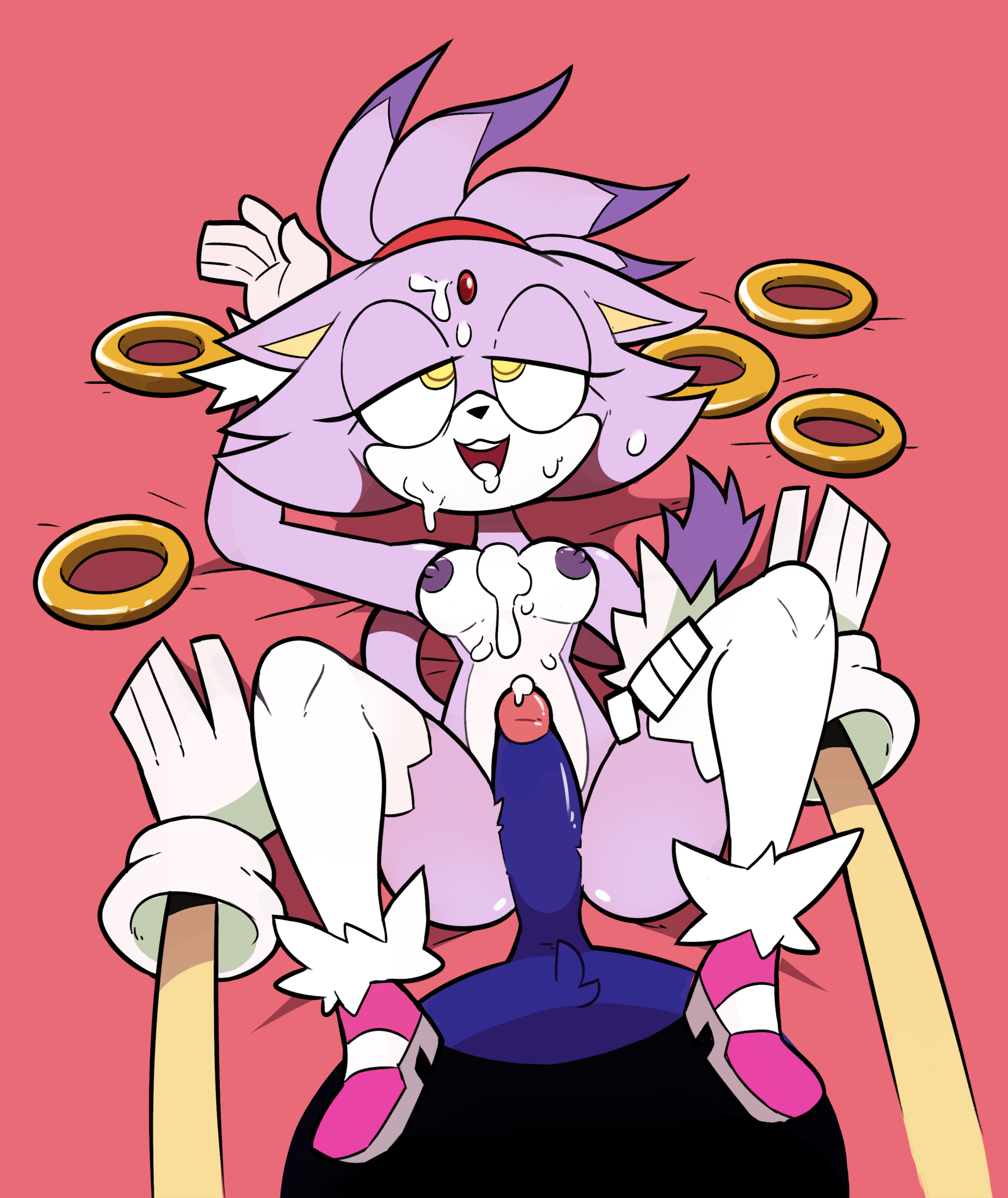 Miscon Compilation image number 81