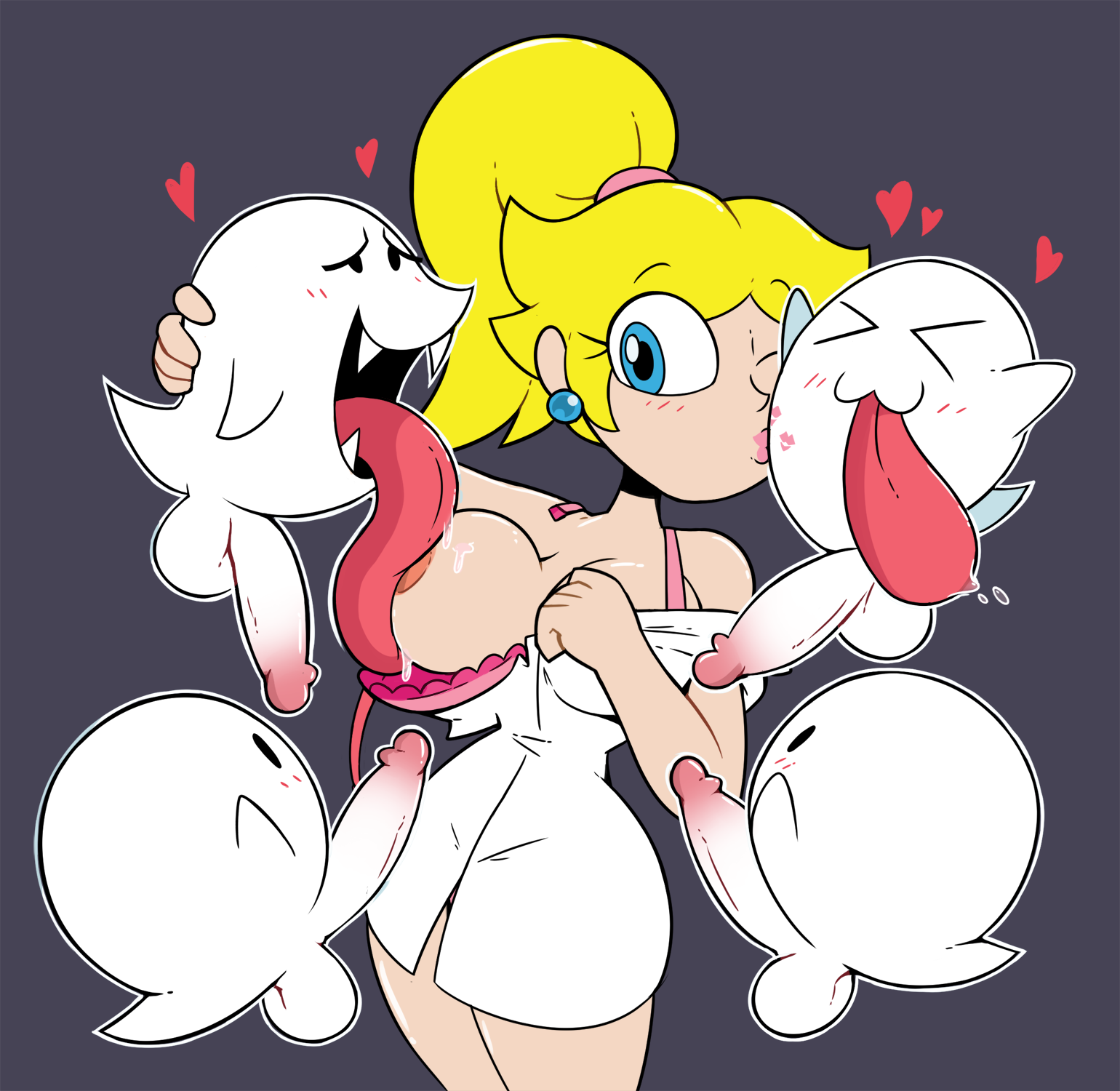 Miscon Compilation image number 87