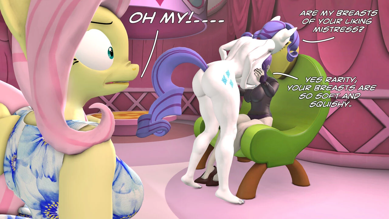 Come to my Stable image number 13