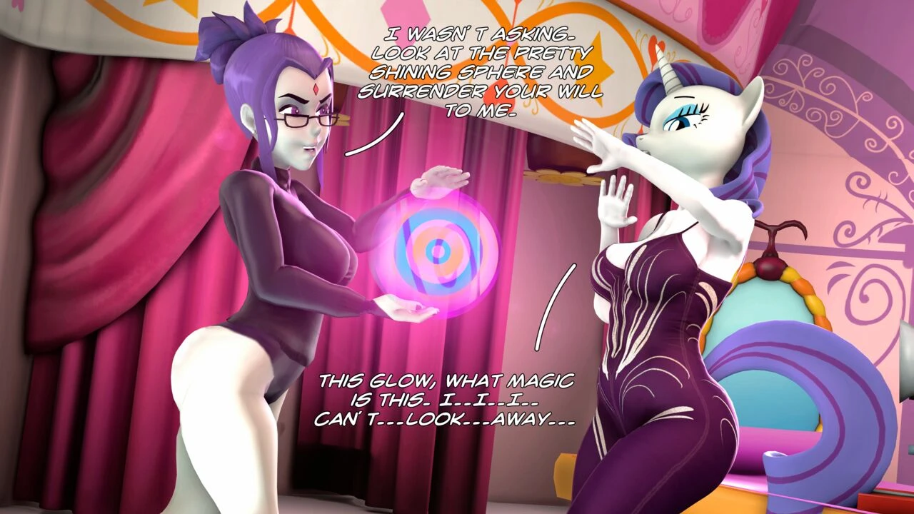 Come to my Stable image number 7